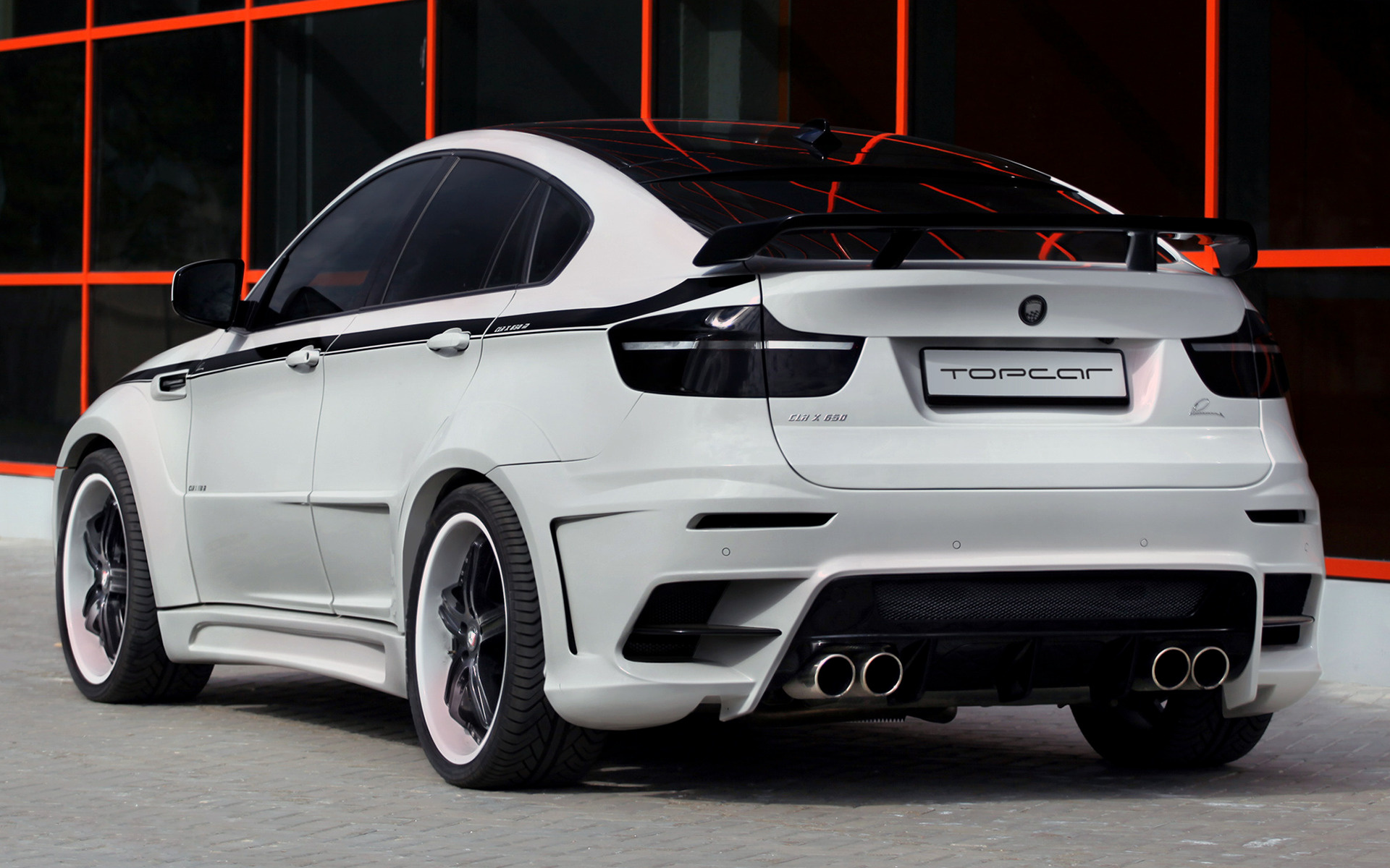 M tuning. BMW m6 Lumma. BMW x6 Lumma Design CLR x650. BMW x6m Lumma. BMW x6 Lumma.