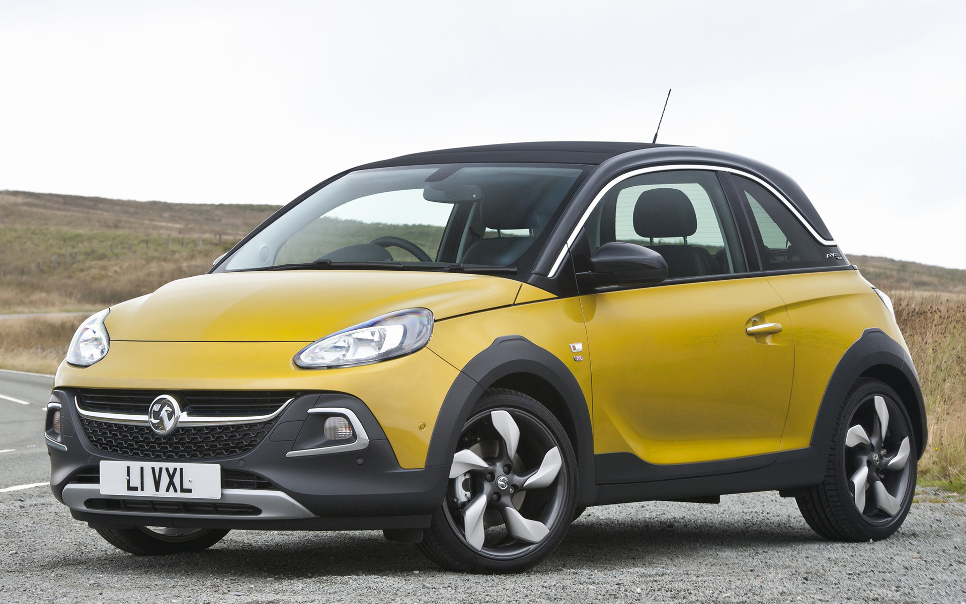 Opel большой. Opel Adam 2018. Opel Adam 2023. Opel Adam 1994.
