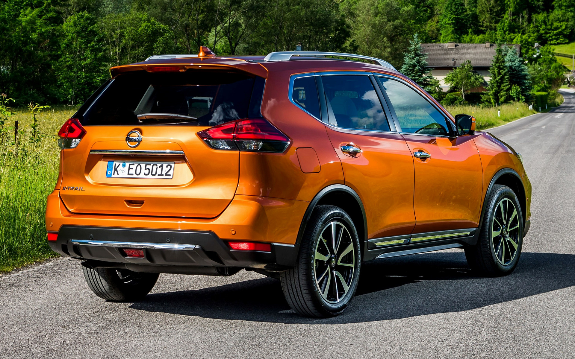 Ниссан х пауэр. Nissan x-Trail 2021. Ниссан х-Трейл 2017. Nissan x-Trail 2019. Nissan x-Trail t32 2021.