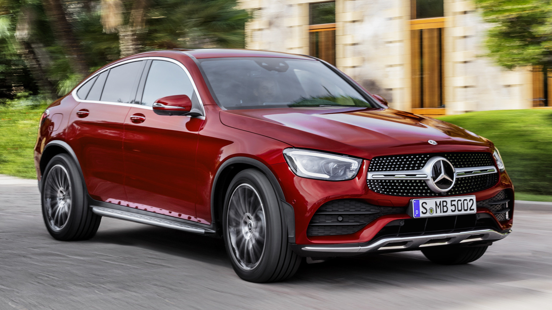 Мерседес glc купе купить. Mercedes Benz GLK Coupe 2020. Мерседес кроссовер GLC 2020. Мерседес GLC купе 2020. Кроссоверы Mercedes GLC Coupe.