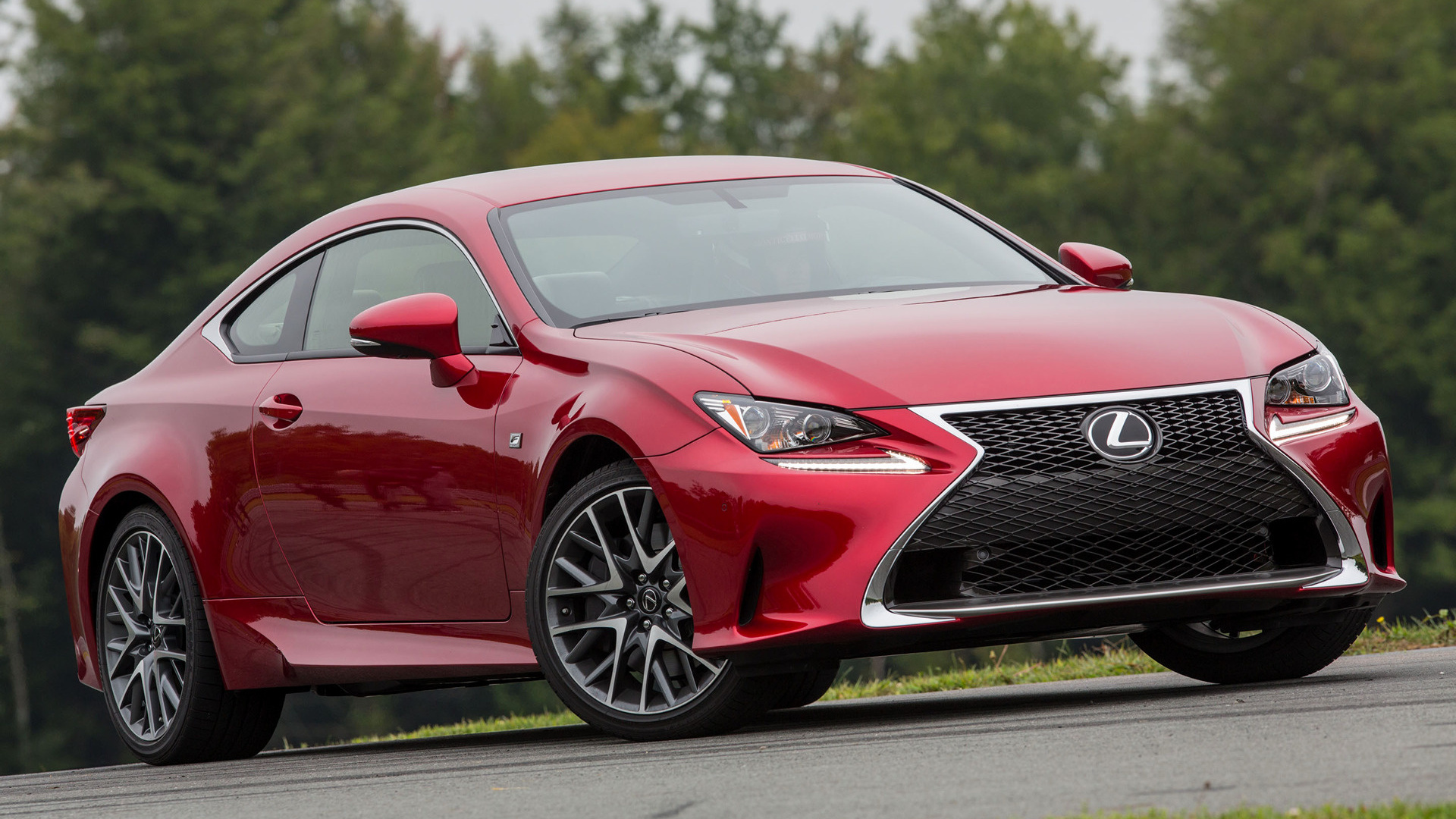 D f sport. Lexus RC 350 F Sport. Lexus RC 2015. Lexus RCF gt3. Обои Лексус RC F.