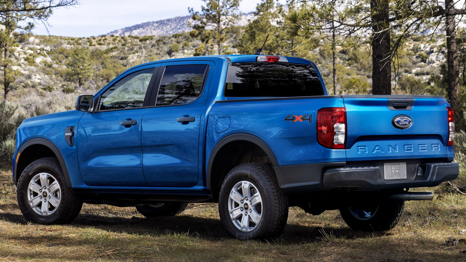 Форд 2024 купить. Ford Ranger 2024. Ford Ranger 3 поколения. Форд рейнджер пикап. Ford Ranger 1 поколение.