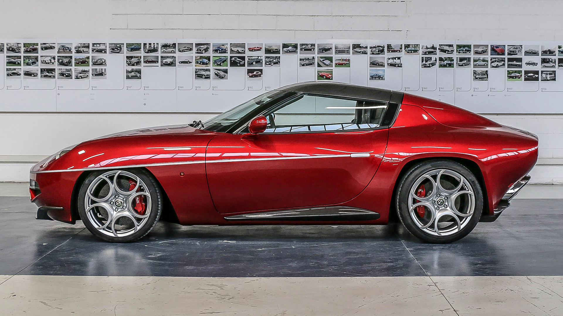 [Imagen: alfa-romeo-disco-volante-spyder-wallpaper-hd-76741.jpg]