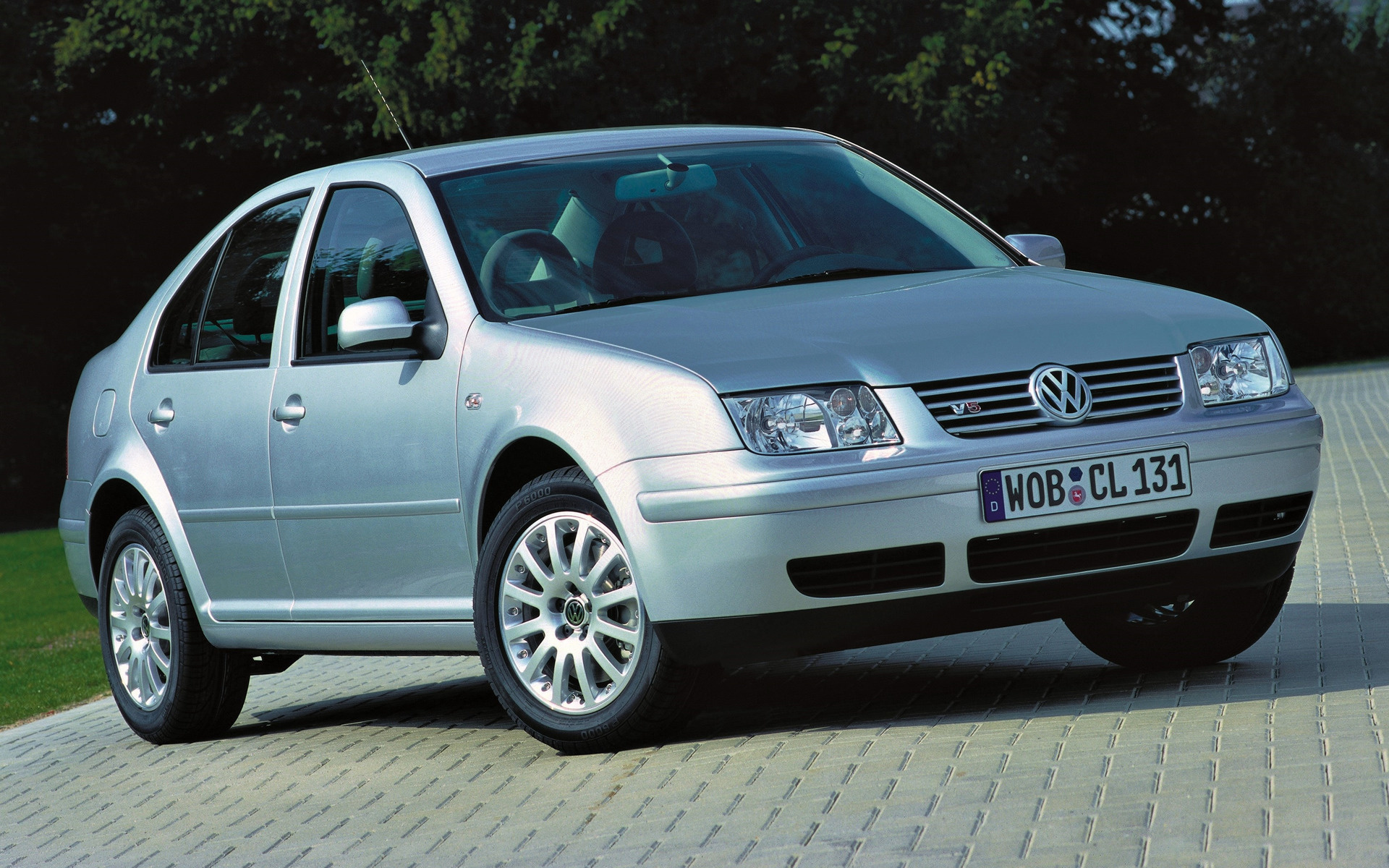 Volkswagen bora 1. Фольксваген Бора 2002 1.6. Фольксваген Бора 1.6 2005. Фольксваген Бора 2001 1.9. Volkswagen Bora седан 1.6 2000.