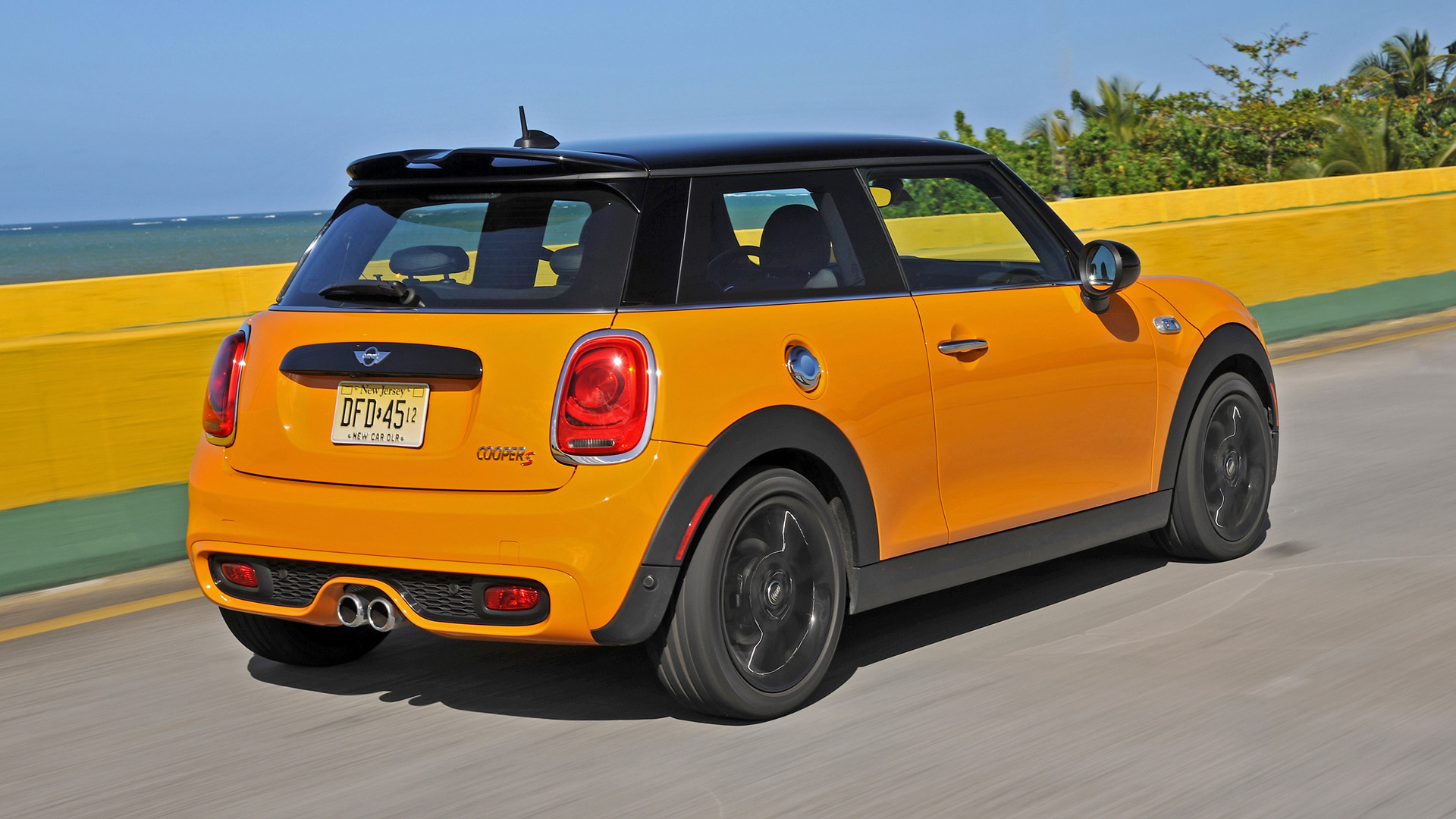 Mini Cooper s f56. Мини Купер f56 s версия. Мини Купер Стейдж 3. Mini Cooper s 2020.