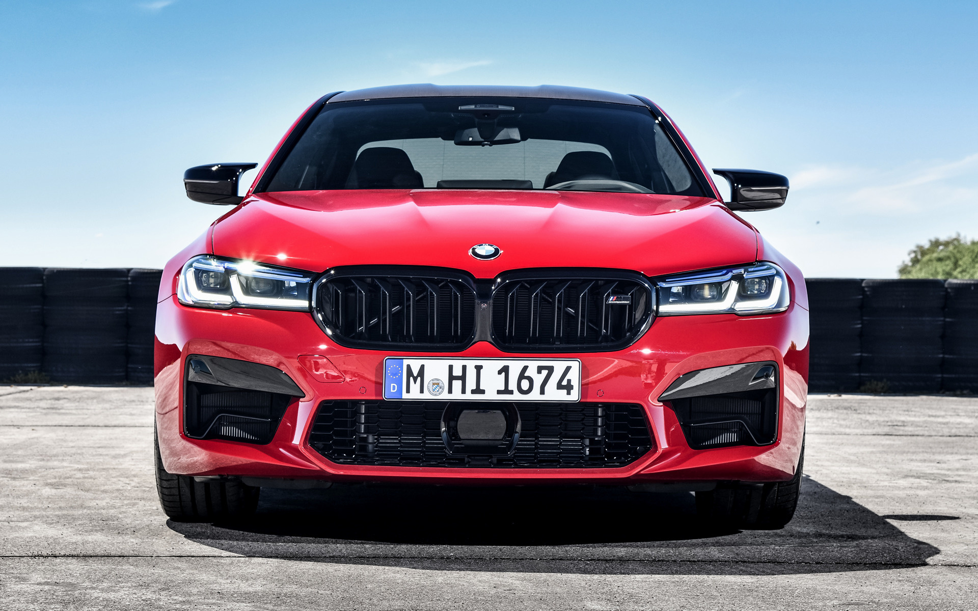 Бмв м5 ф90 компетишн цена 2021. BMW m5 f90 LCI. BMW m5 f90 2021. BMW m5 f90 2020. BMW m5 Competition 2021.