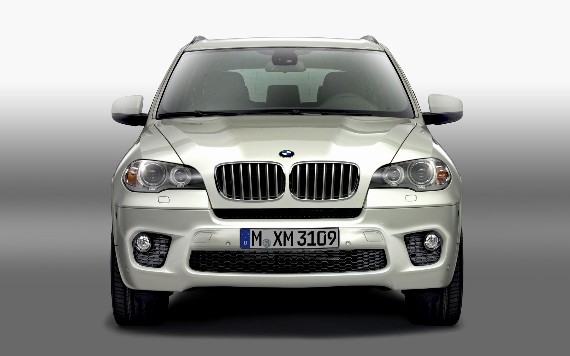 Х5 е70 дорестайлинг. BMW x5 e70 дорестайлинг. BMW e70 m. BMW x5 e70 m пакет. BMW x5 e70 2013.