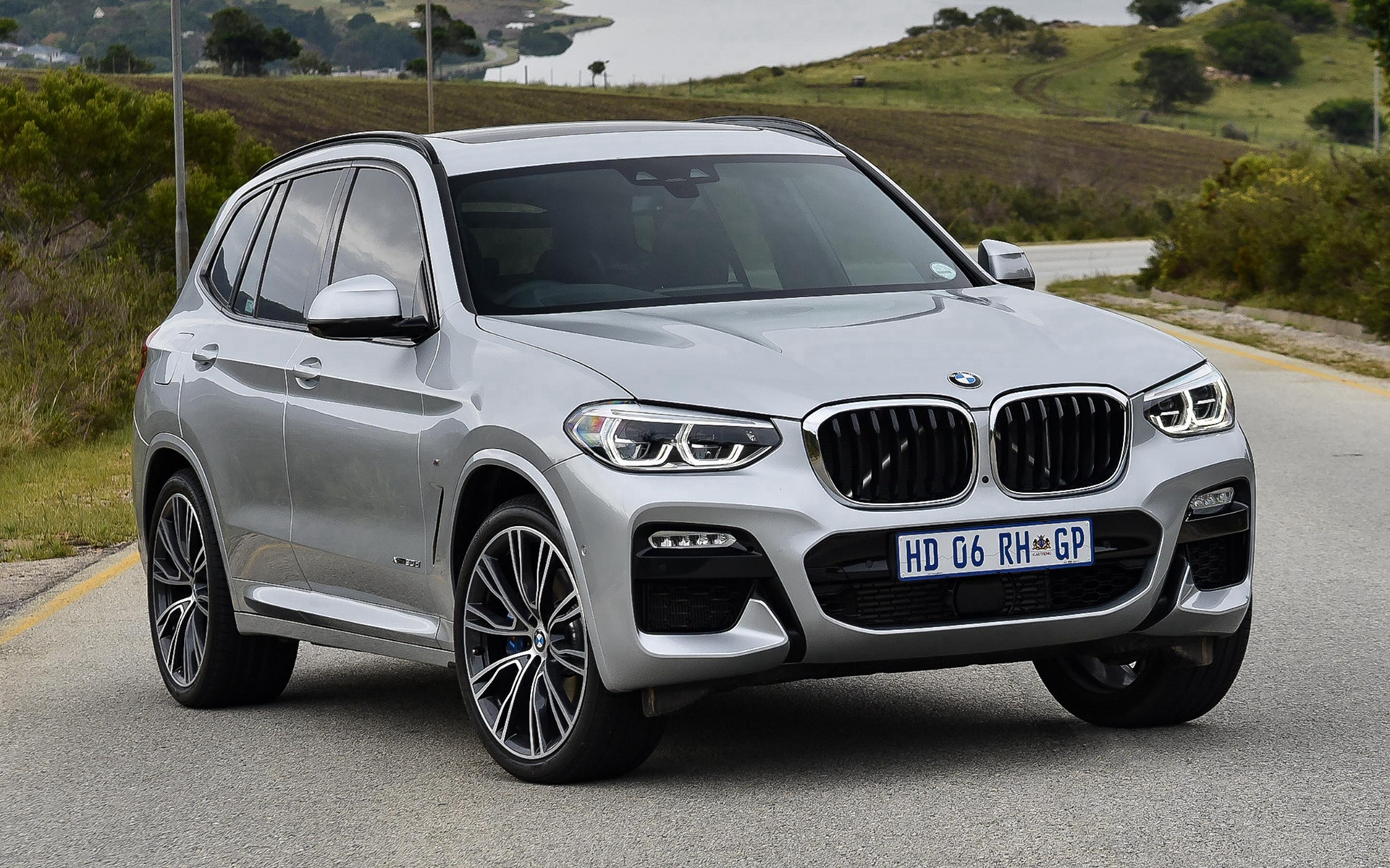 X5 hybrid. BMW x3m 2022. БМВ x3m 2021. BMW x3 2021. Новый БМВ х3 2022.