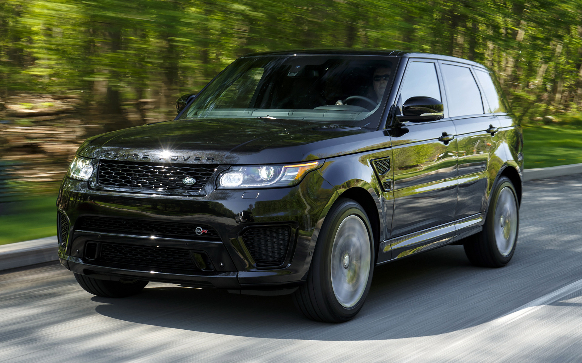 Land rover sport 2015. Рендж Ровер спорт 2015. Range Rover Sport 2015. Ленд Ровер Рендж Ровер спорт. Ленд Ровер Рейндж Ровер спорт 2015.