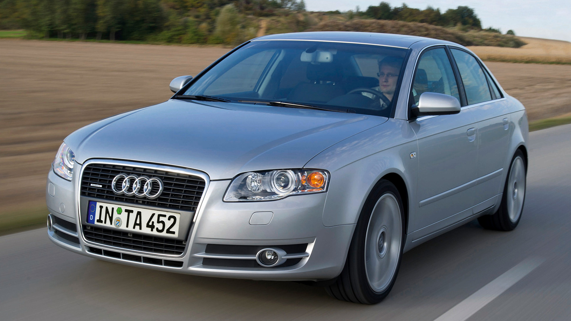 Тесты ауди а4. Audi a4 b7. Audi a4 b7 2004. Ауди а4 2005 b7. Audi a4 (b7) 2005-2007.