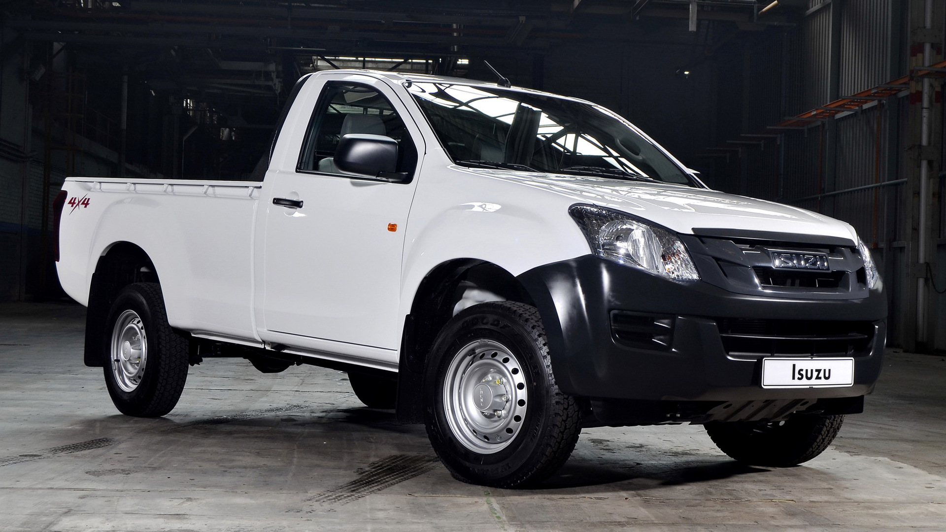 isuzu d max 2012 ราคา turbo