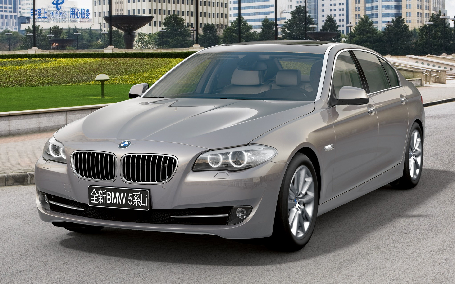 Бмв удлиненная. BMW 5 Series long. БМВ 5 удлиненная. БМВ 2010 Лонг. Китайская BMW f10.