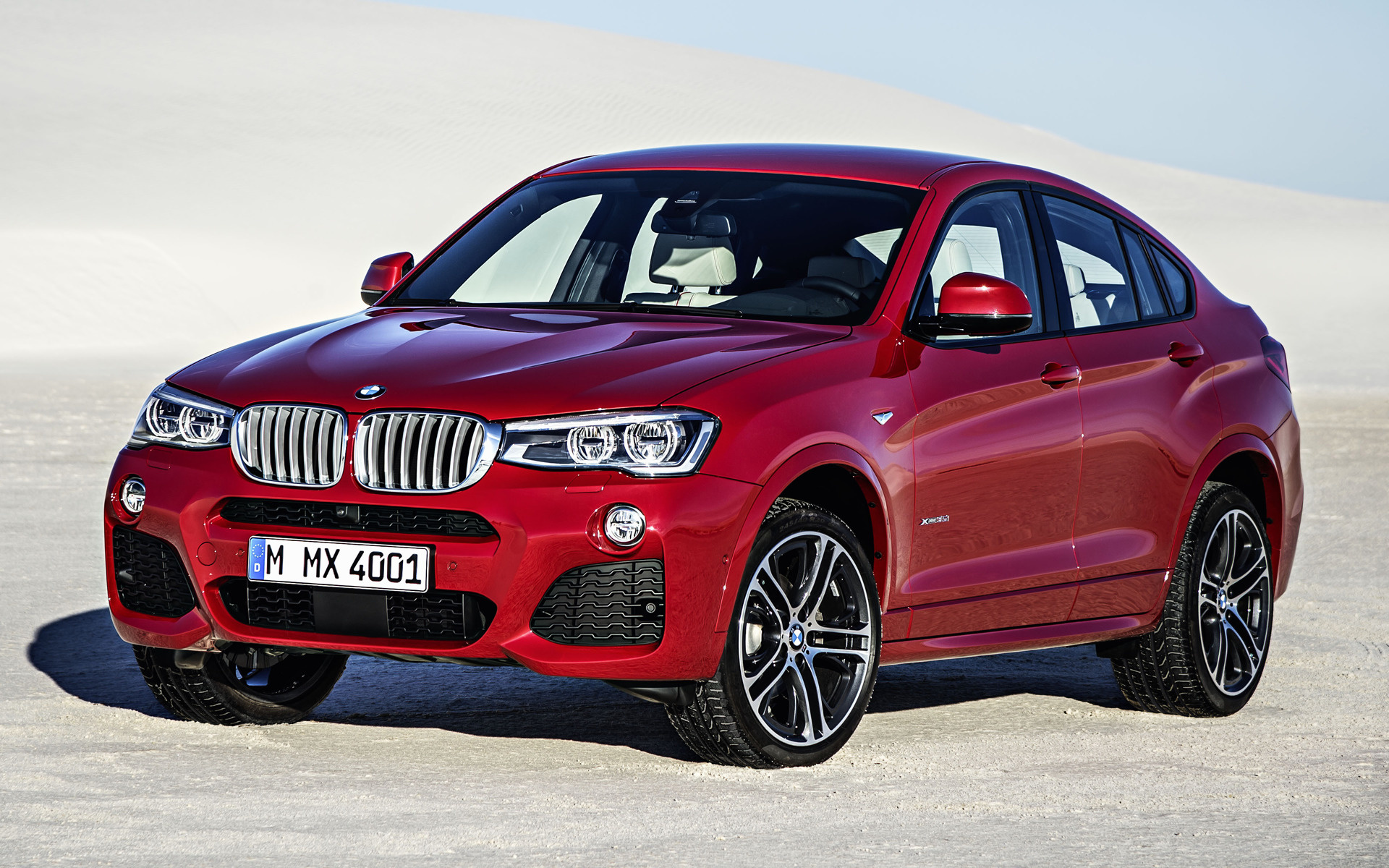 X 4 13x 4 0. BMW x4 f26. БМВ х4 м. БМВ джип х4. БМВ x4 m Sport.