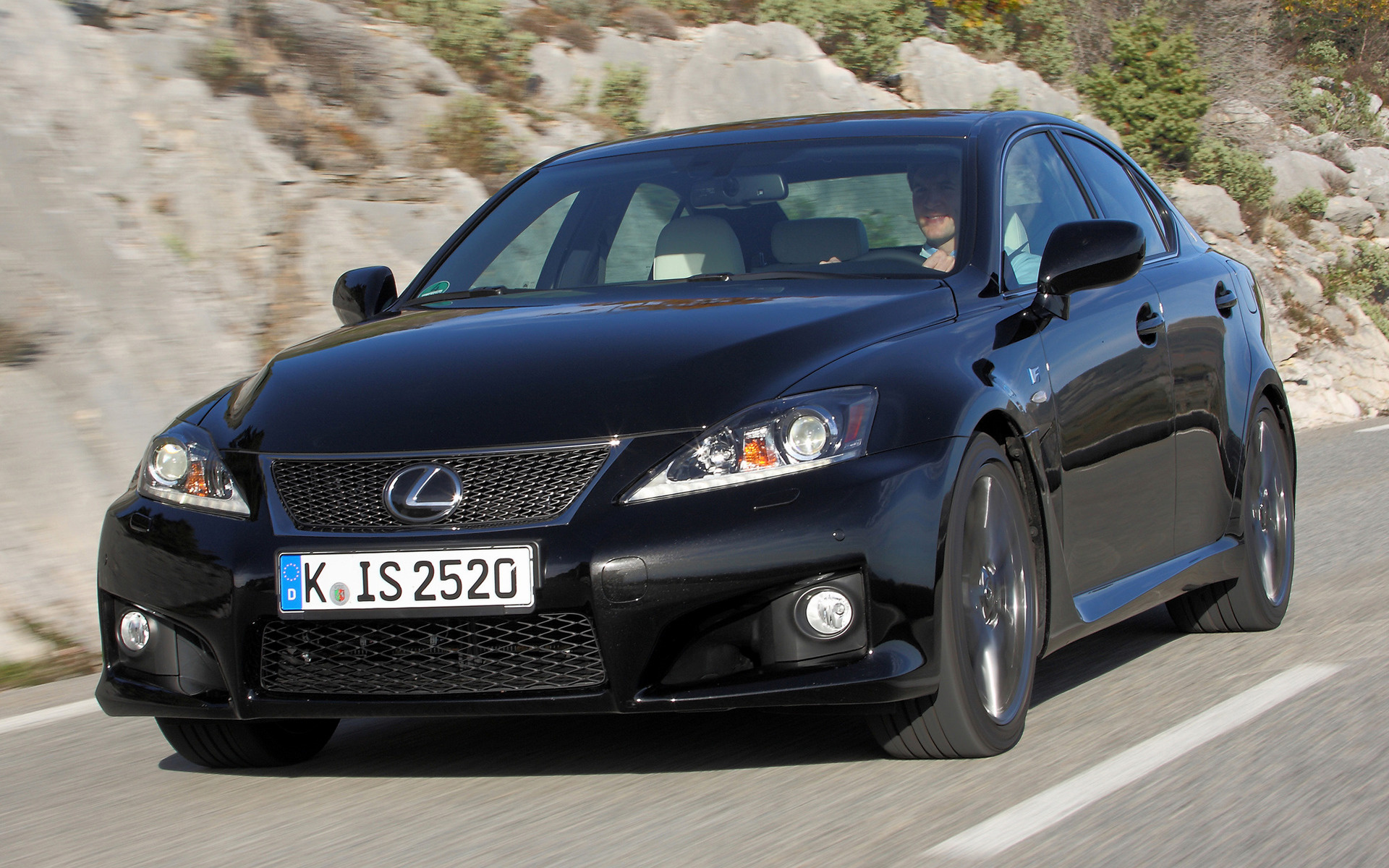 F ис. Lexus is f 2010. Лексус ISF 2010. Лексус is f 2. Lexus is 550.