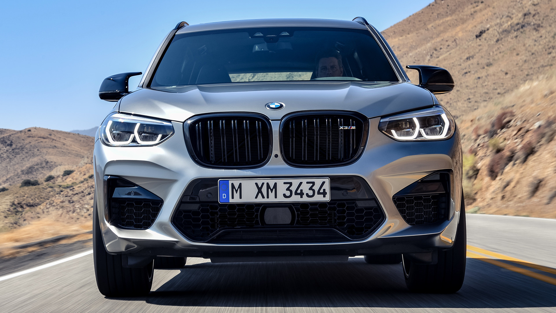 X3m competition. BMW x3m Competition 2021. БМВ x3 2020. BMW x3 2019. БМВ x3 2021 Рестайлинг.