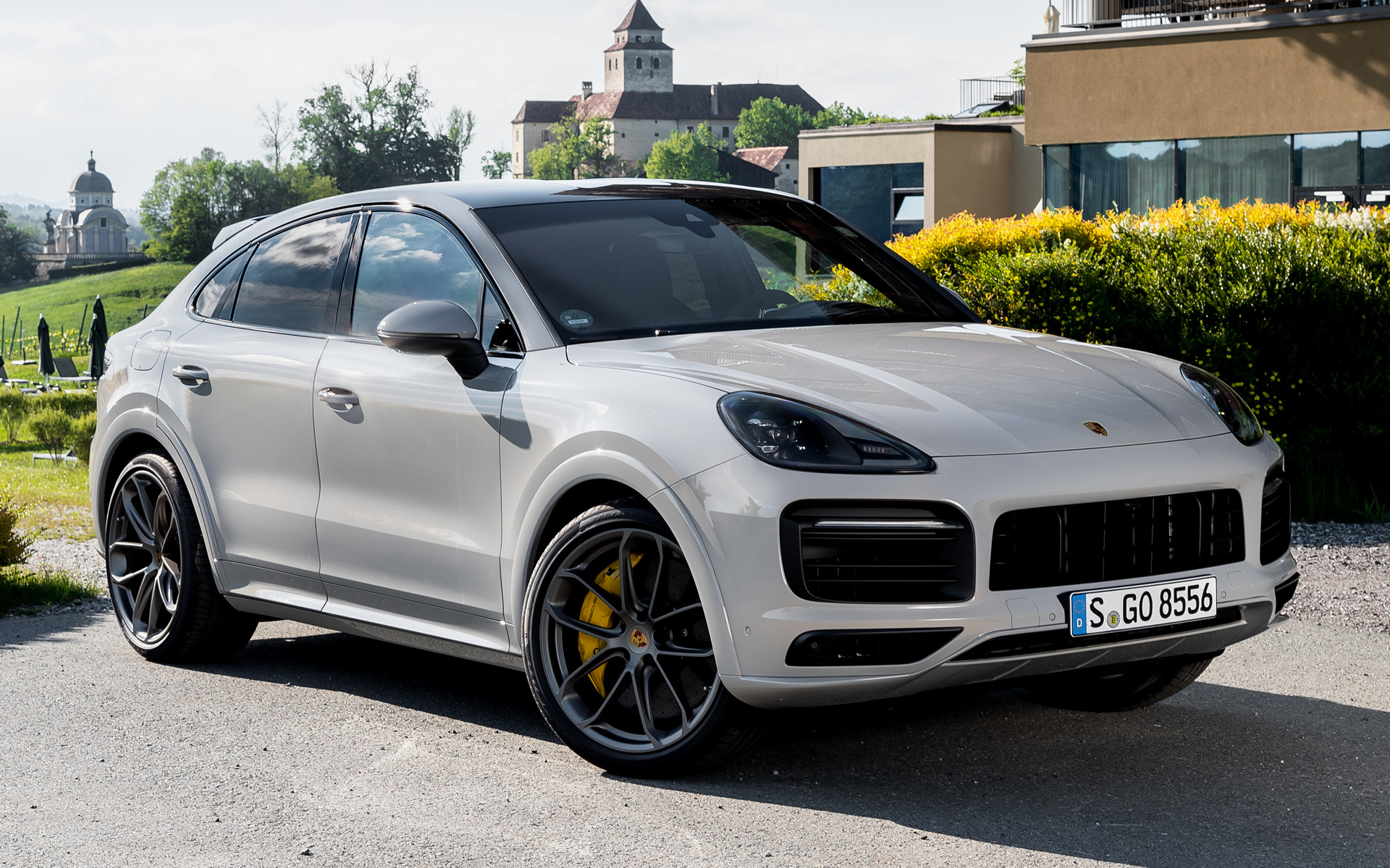 Порше кайен стоимость. Порше Кайен. Porsche Cayenne Coupe 2022. Porsche Cayenne Coupe 2020. Порше Кайен купе 2022.