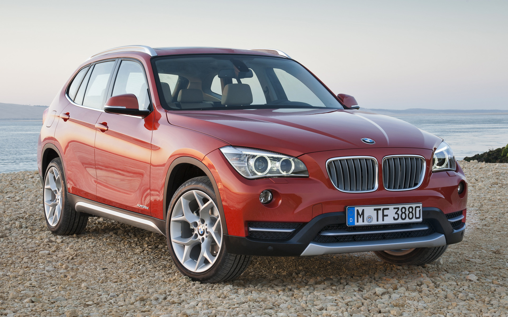 19 20 x 1 5. BMW x1 e84 m. BMW x1 2014. БМВ х1 2008. БМВ х1 2010.