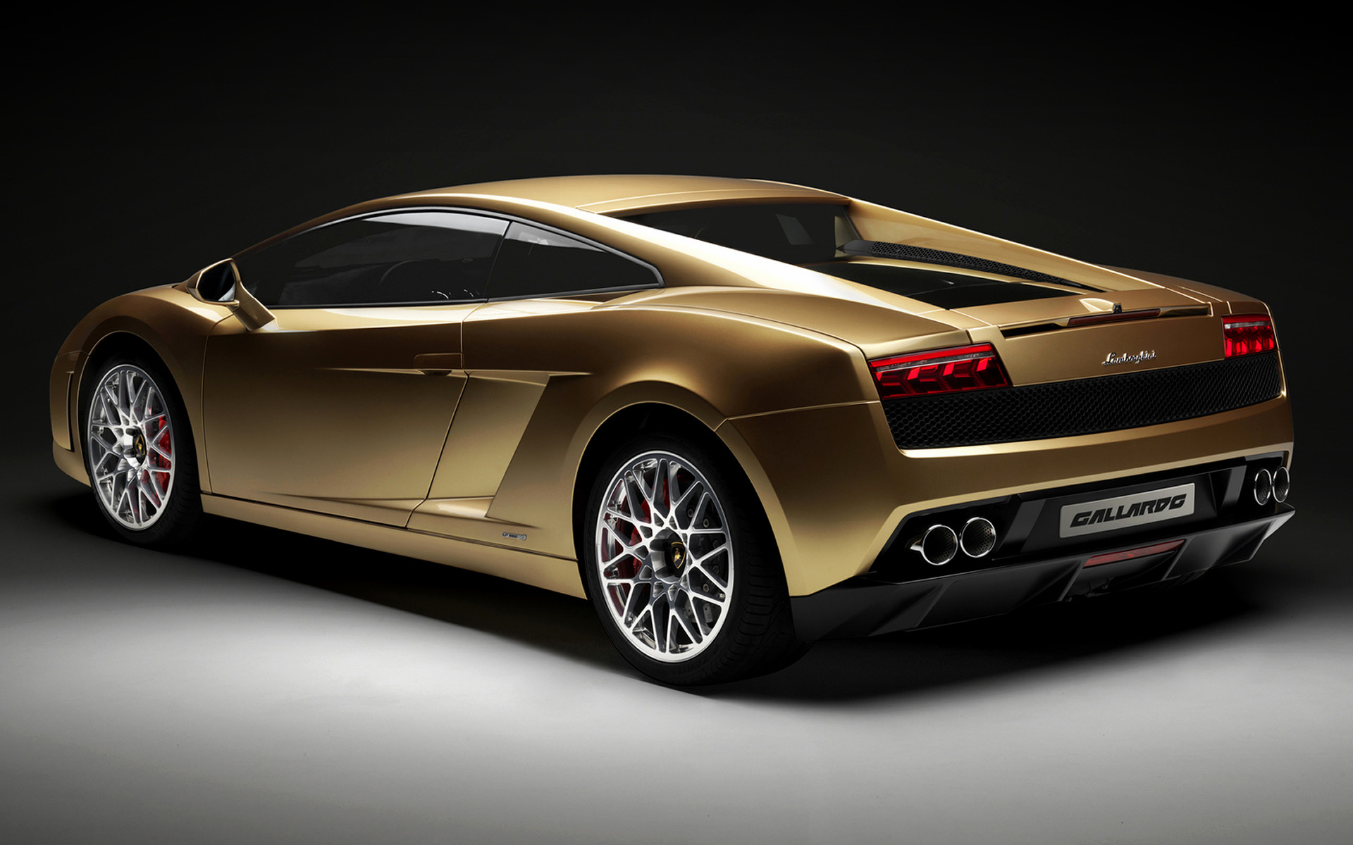 Gt4 gold. Lamborghini lp560-4. Ламборджини Галлардо. Ламборджини Галлардо lp560-4. Lamborghini Gallardo Gold.