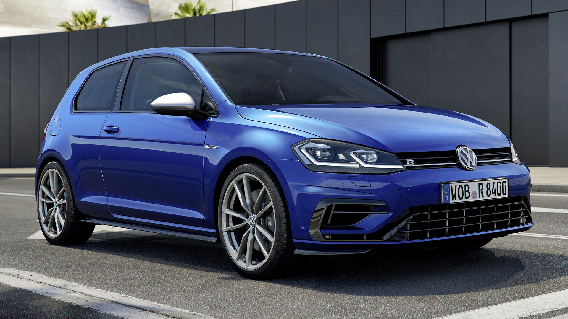 volkswagen-golf-r-3-door-wallpaper-hd-60