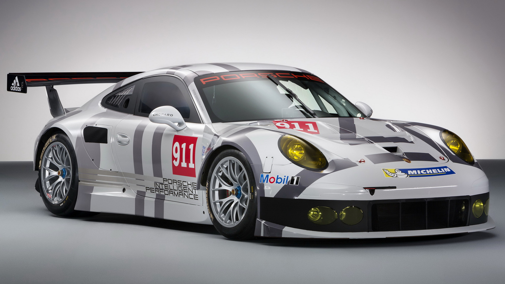 porsche 911 rsr wallpaper hd 8631