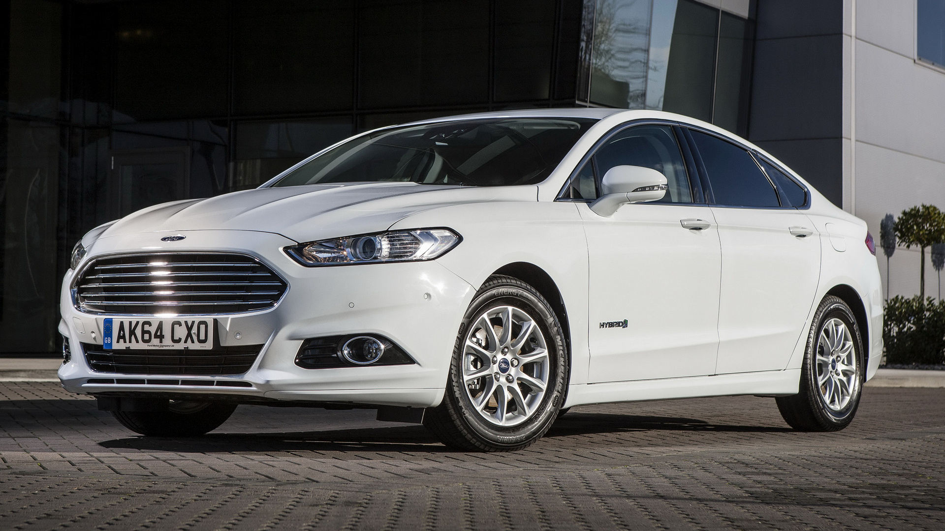 Mondeo 2014. Новый Форд Мондео 2021. Новый Ford Mondeo 2021. Ford Mondeo 4 Hybrid. Ford Mondeo 2014.