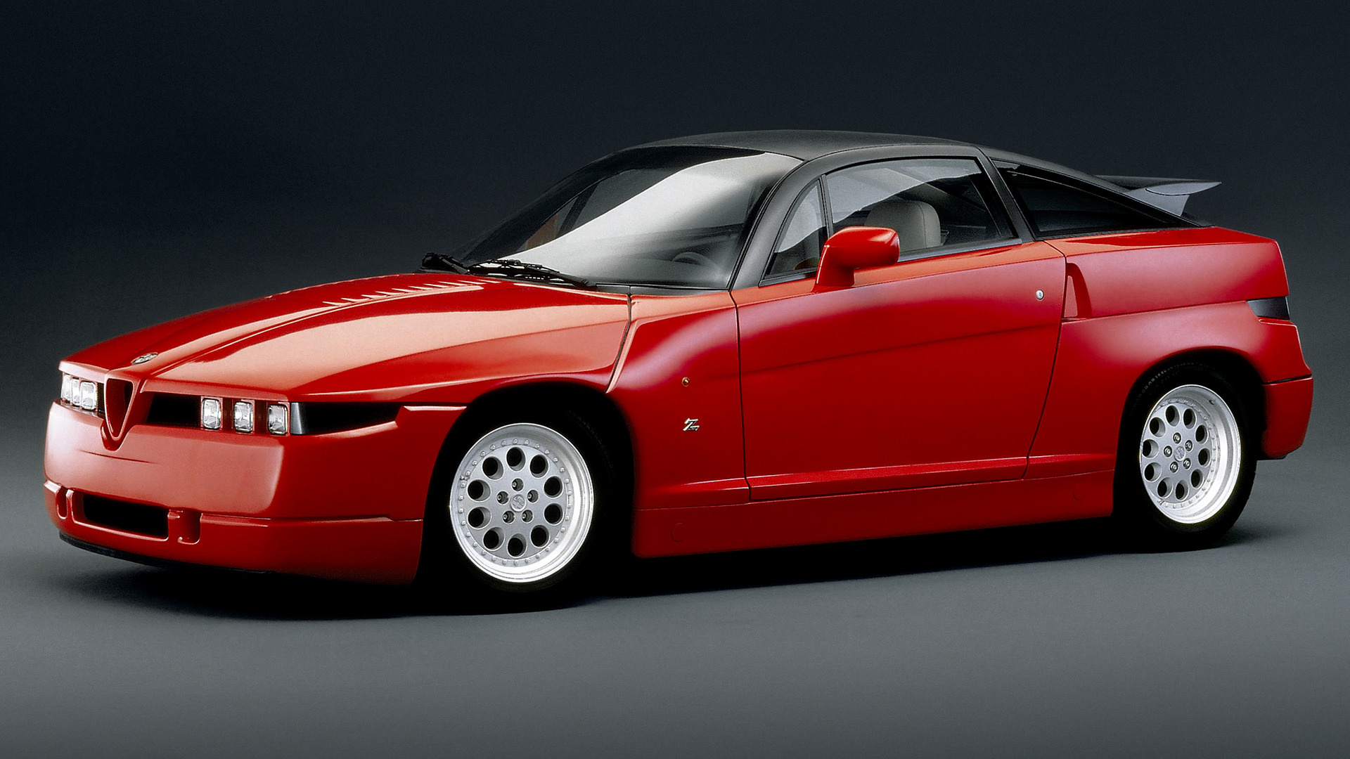 alfa romeo es 30 wallpaper hd 60788