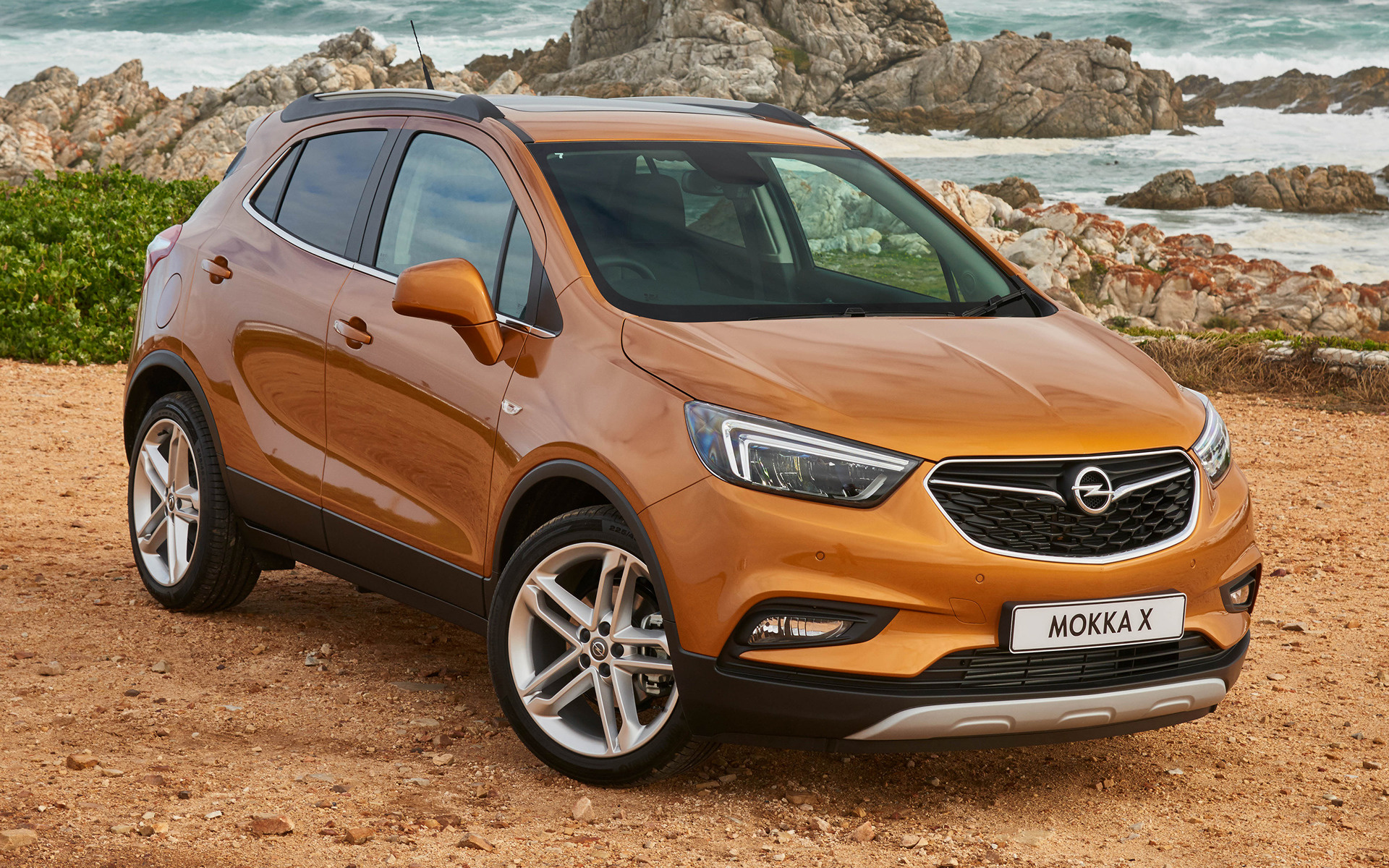 Mokka ru. Opel Mokka 2016. Opel Mokka 2014. Кроссовер Опель Мокка. Opel Mokka 2017.