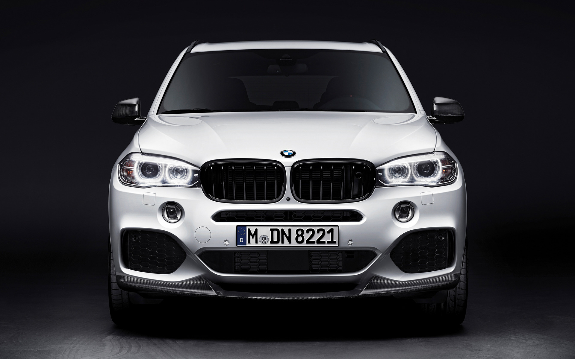 X 5 0.5 x 1. BMW x5 m Performance. BMW x5 f15. BMW x5 f15 белый m Performance. BMW x6 f16 m Performance.