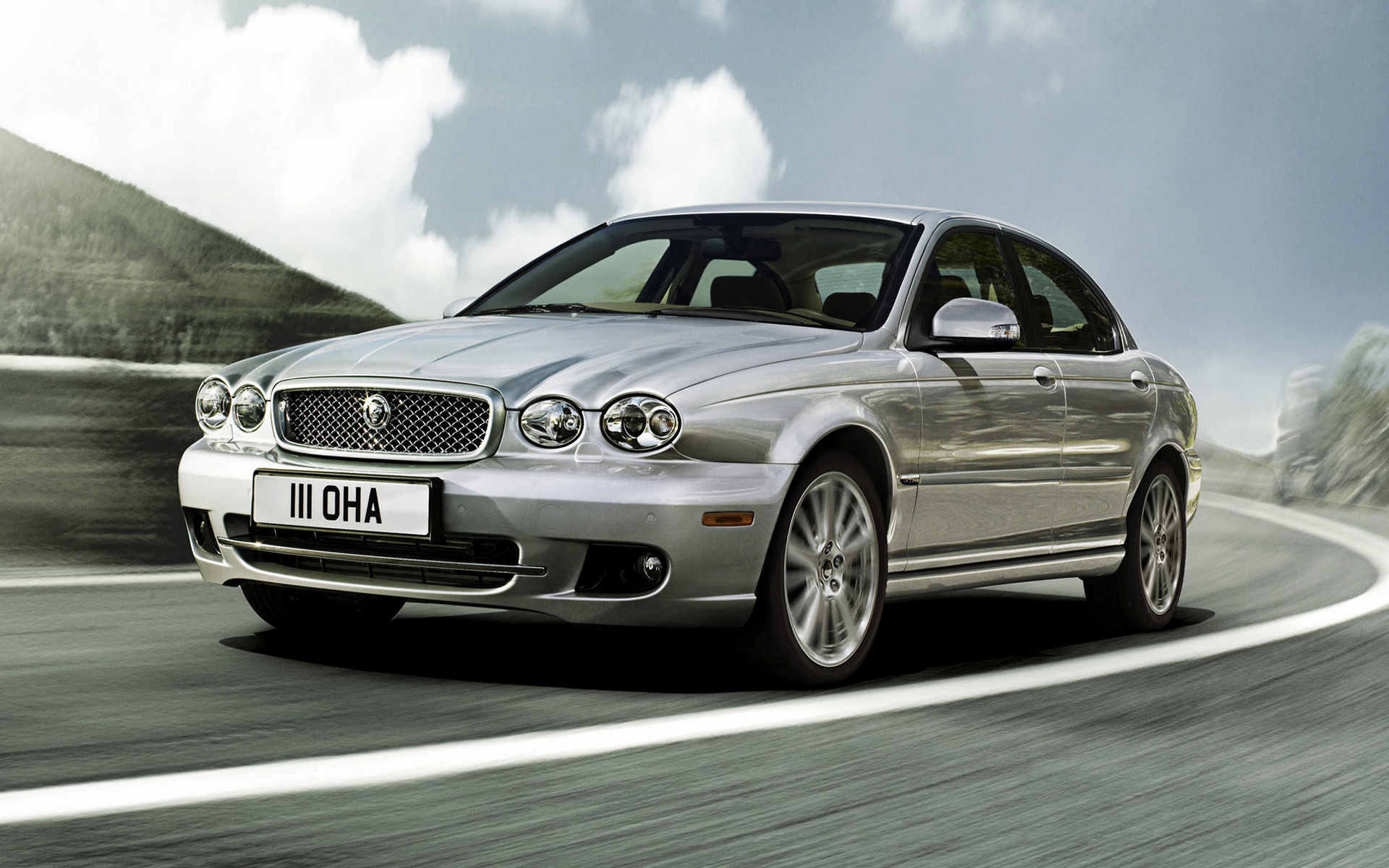 X type купить. Jaguar x Type. Ягуар x Type 2010. Jaguar x-Type (2001-2009 гг.). Jaguar x Type Рестайлинг.