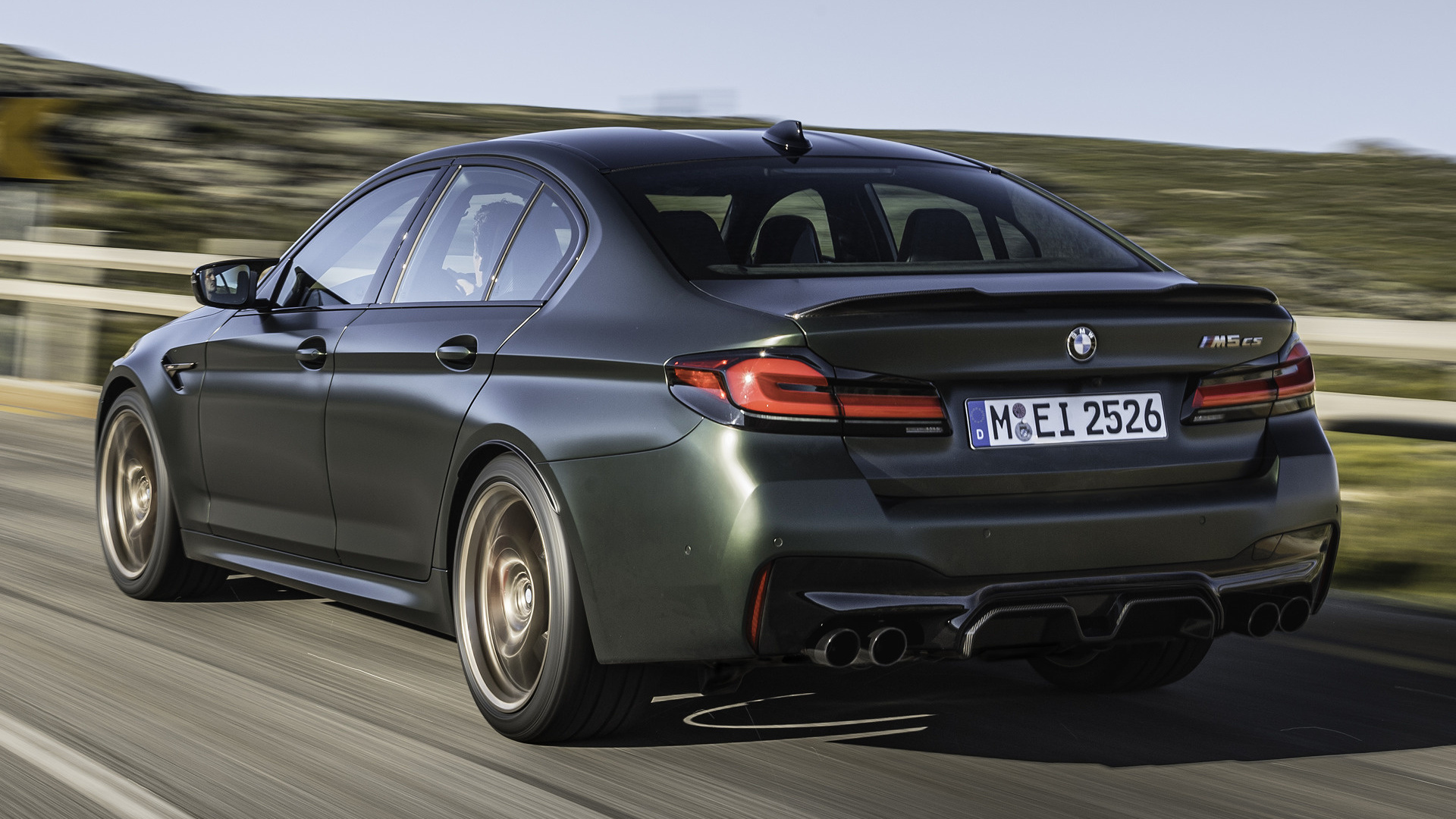 Бмв м5 цс. BMW m5 CS 2021. BMW m5 f90 CS. БМВ м5 ф90 ЦС. BMW m5 f90 CS 2021.