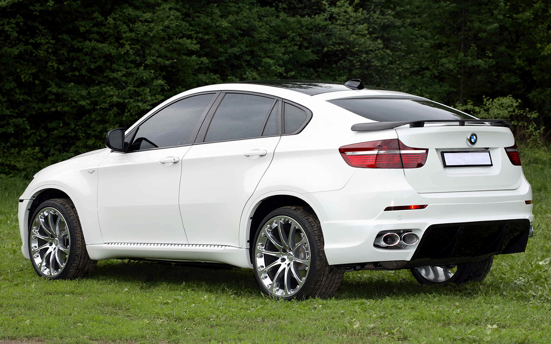 Авито x6. BMW x6 f16. BMW x6 e71. BMW x6 хэтчбек. BMW x6 2010.