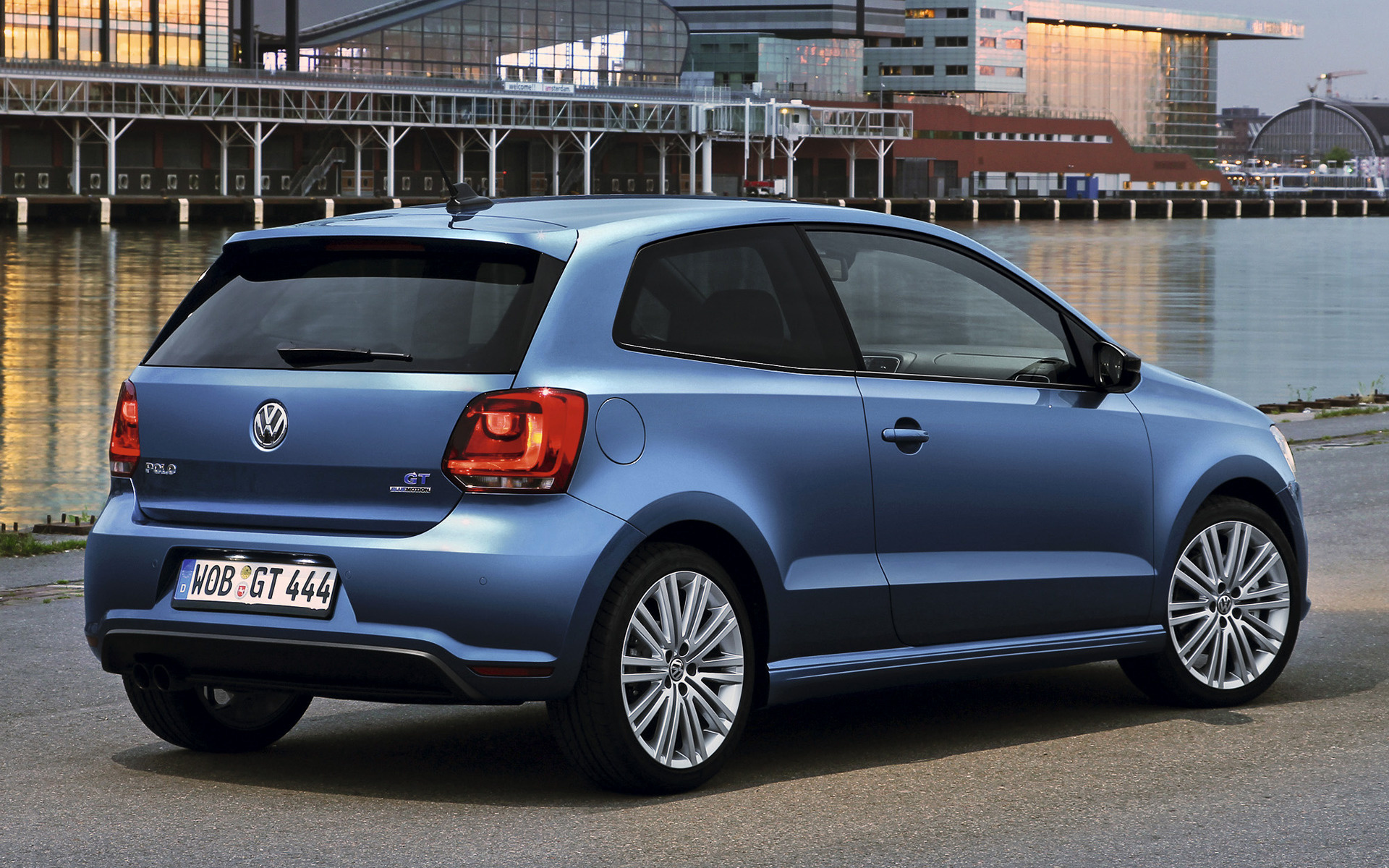 Купить фольксваген поло 1.4. Volkswagen Polo 5 хэтчбек. Volkswagen Polo 2012 хэтчбек. Фольксваген поло хэтчбек 2012. Volkswagen поло хэтчбек.