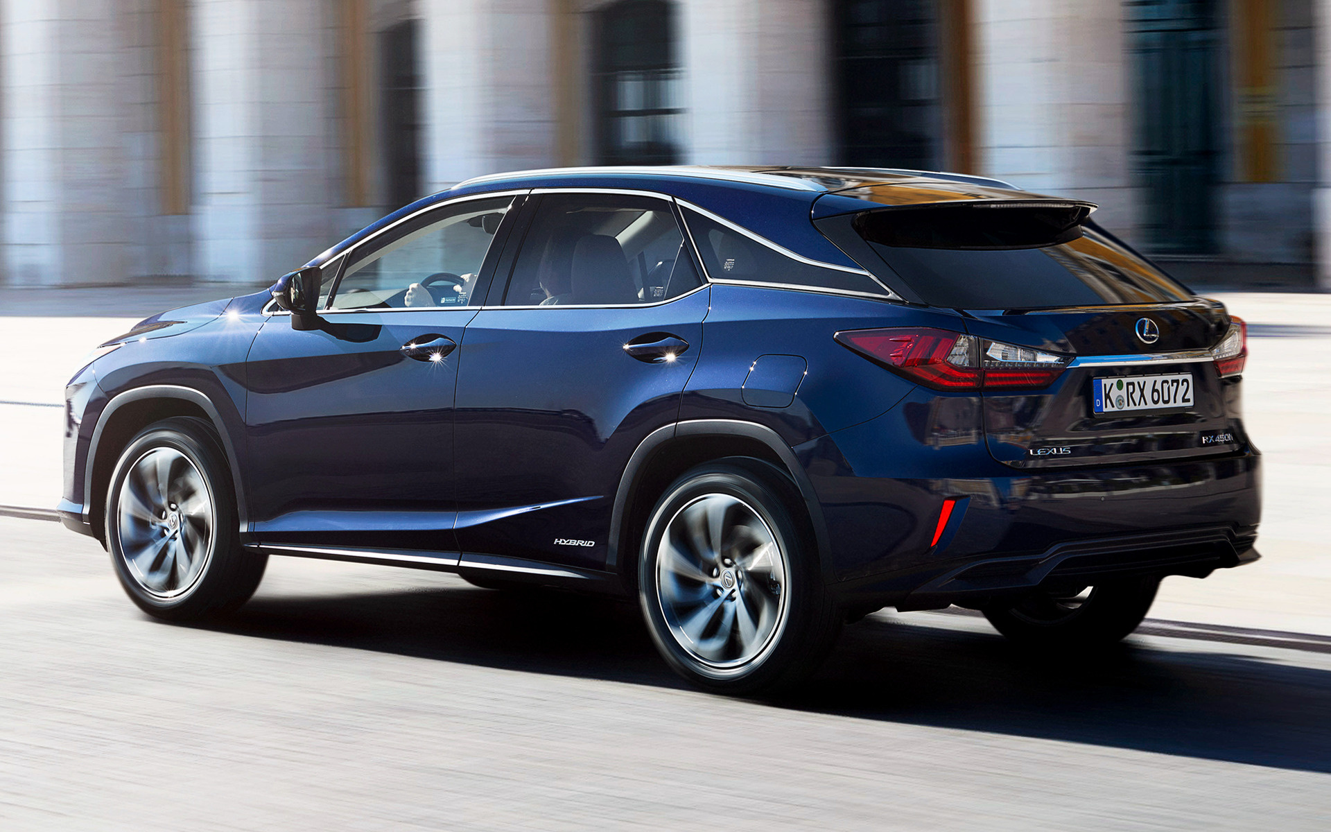 Рх гибрид куплю. Гибрид Lexus RX 2015. Lexus 350 RX Hybrid 2015. Лексус РХ 450 гибрид 2015. Лексус rx300 гибрид 2017.