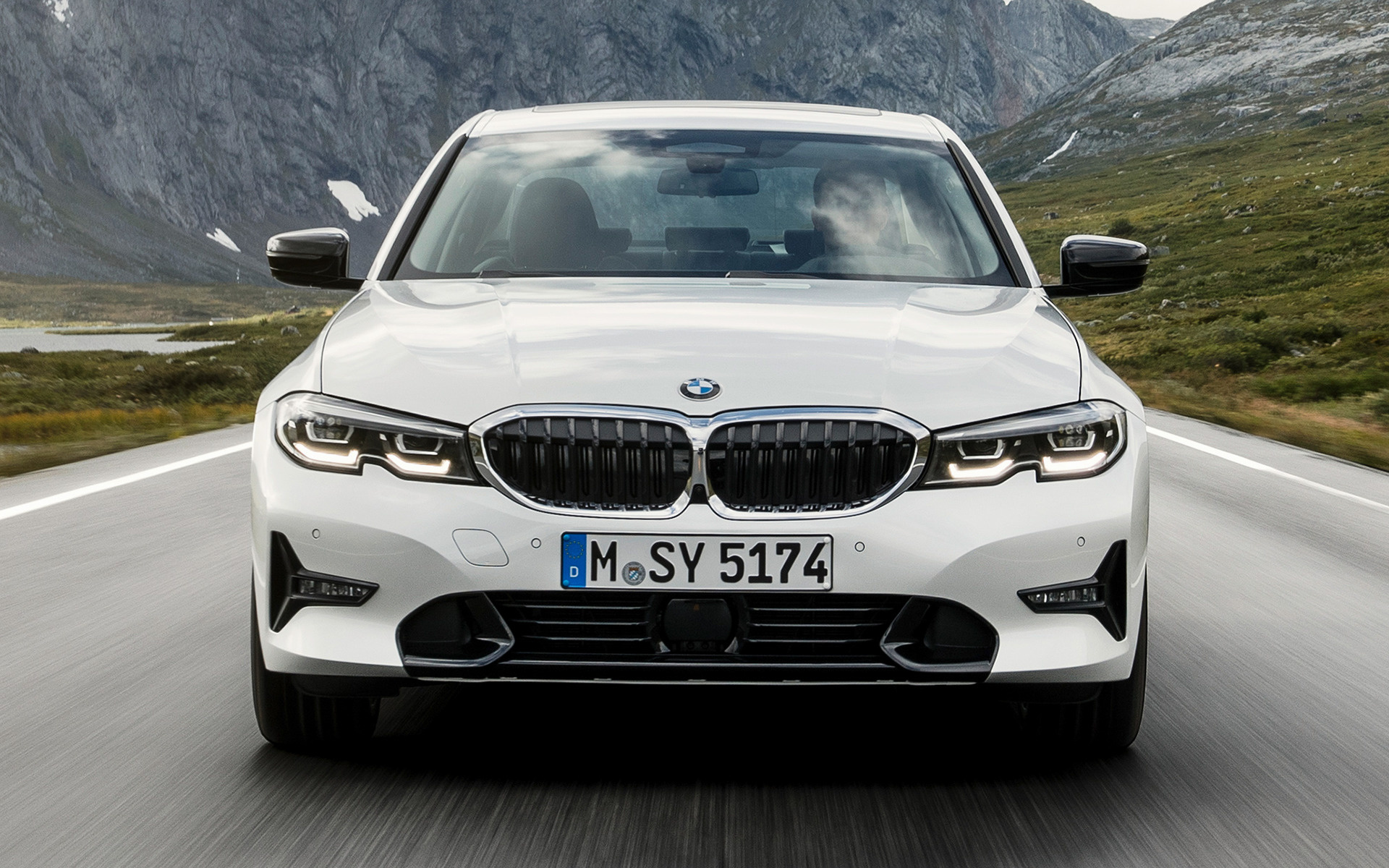 3 series g20