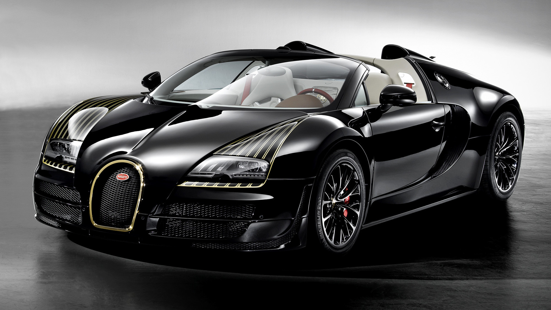 Top Selling Luxury Car Brands 2022 - Top Selling Car Brands In The World 2022