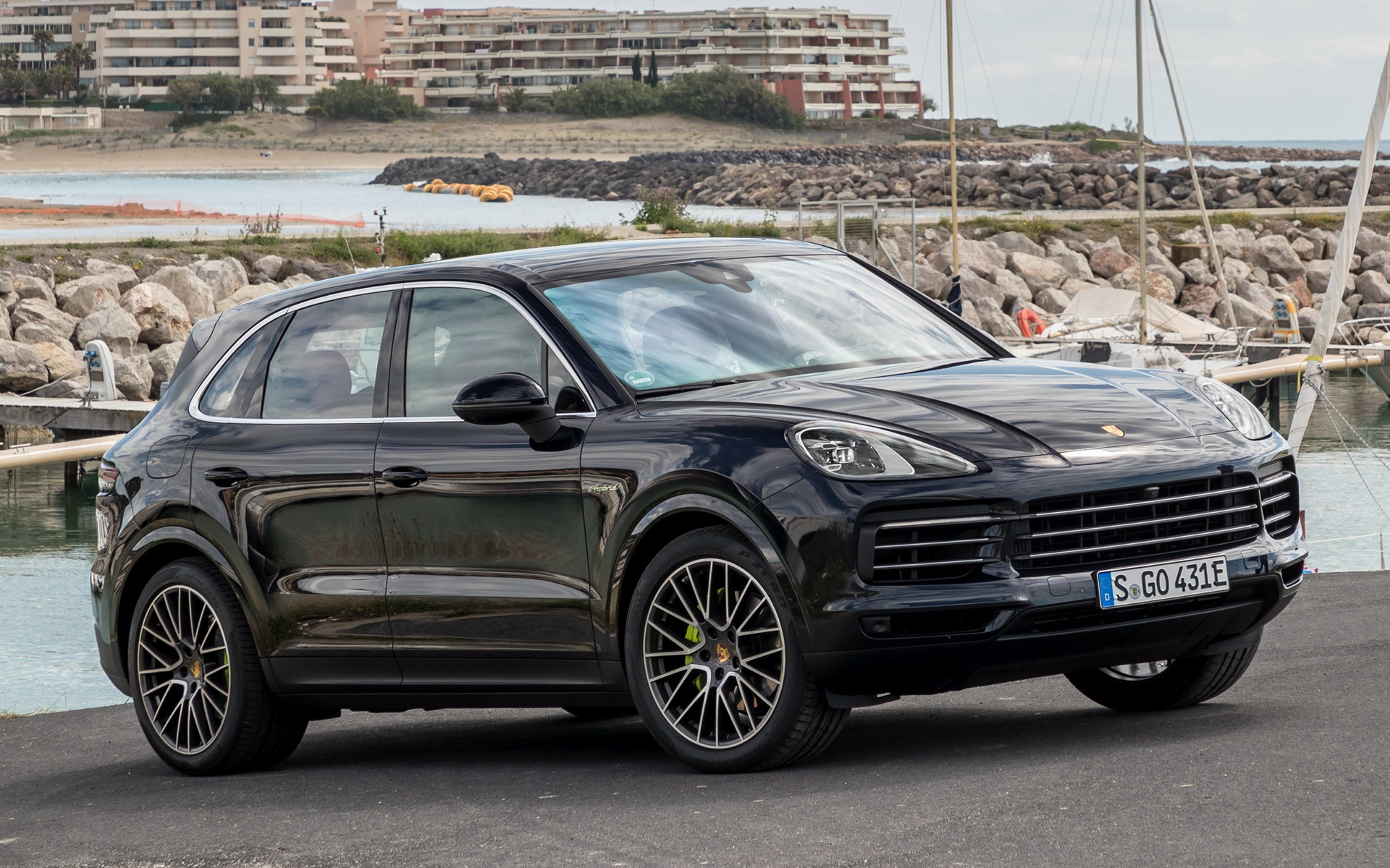 Porsche cayenne 2023 2024. Porsche Cayenne 2021. Новый Порше Кайен 2021. Porsche Cayenne 2018. Porsche Cayenne Turbo s 2023.