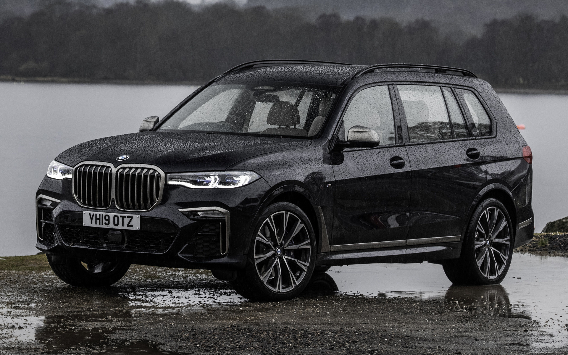 D x7. BMW x7 m50. BMW x7 m50d Black. BMW x7 50d. BMW x7 m50d 2021.