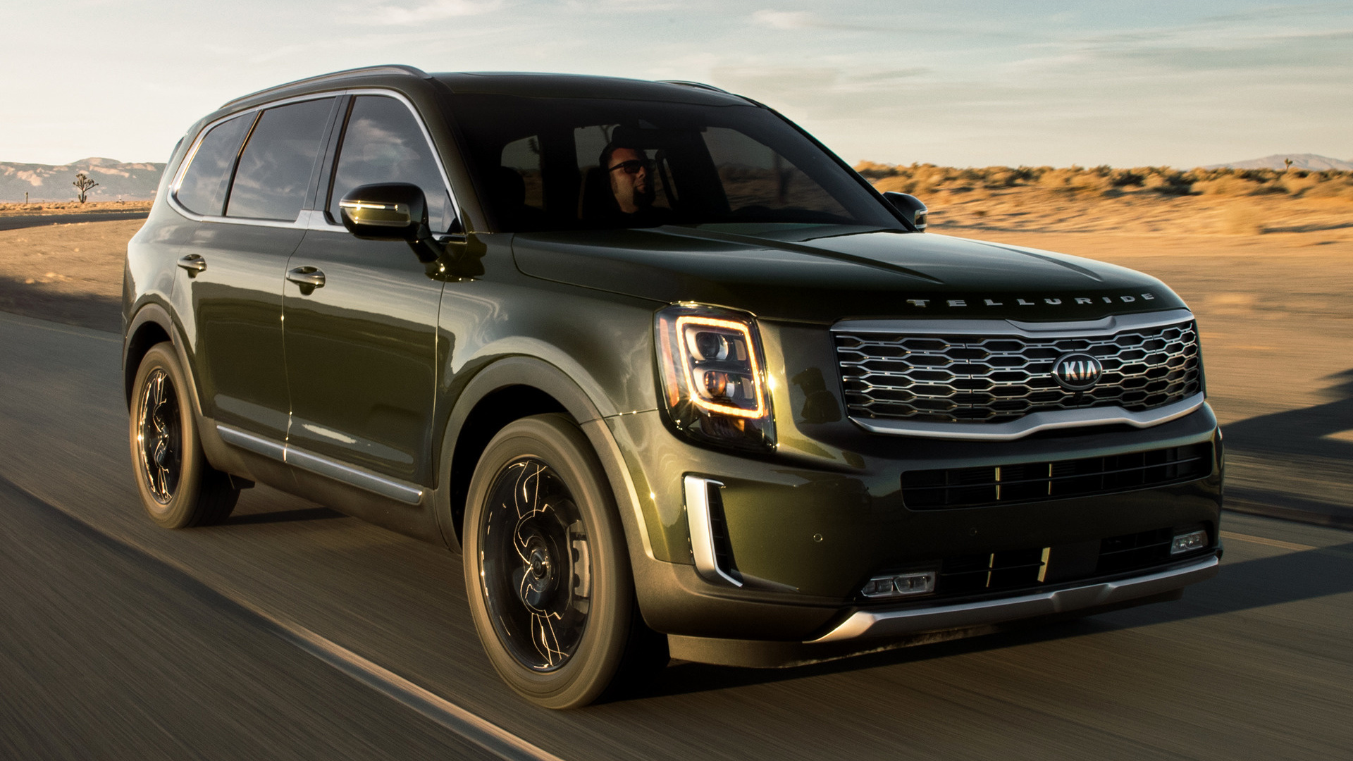 2020-kia-telluride-wallpapers-and-hd-images-car-pixel
