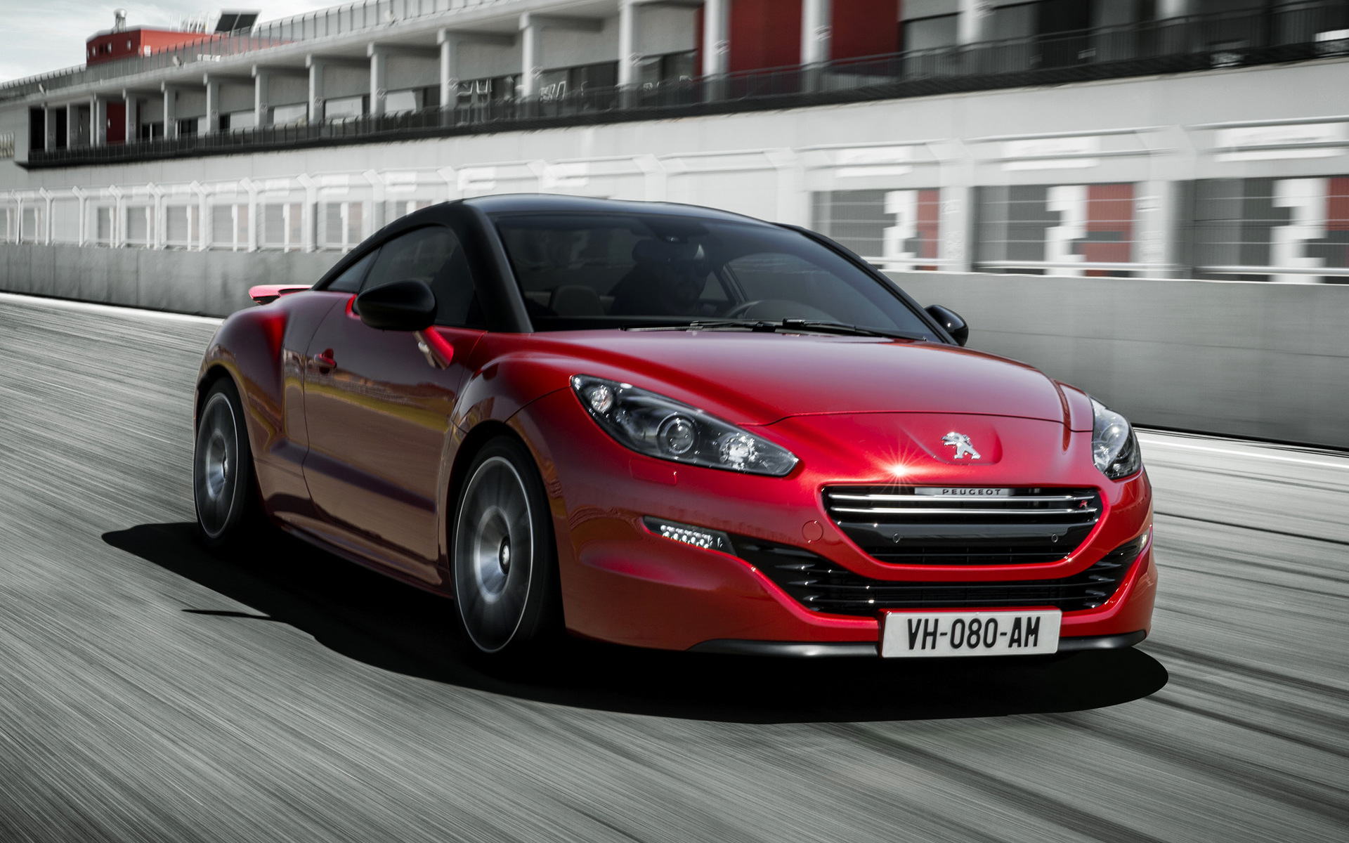 Пежо 2014 купить. Пежо 308 RCZ. Peugeot RCZ R. Peugeot RCZ 2007. Peugeot RCZ 2013.