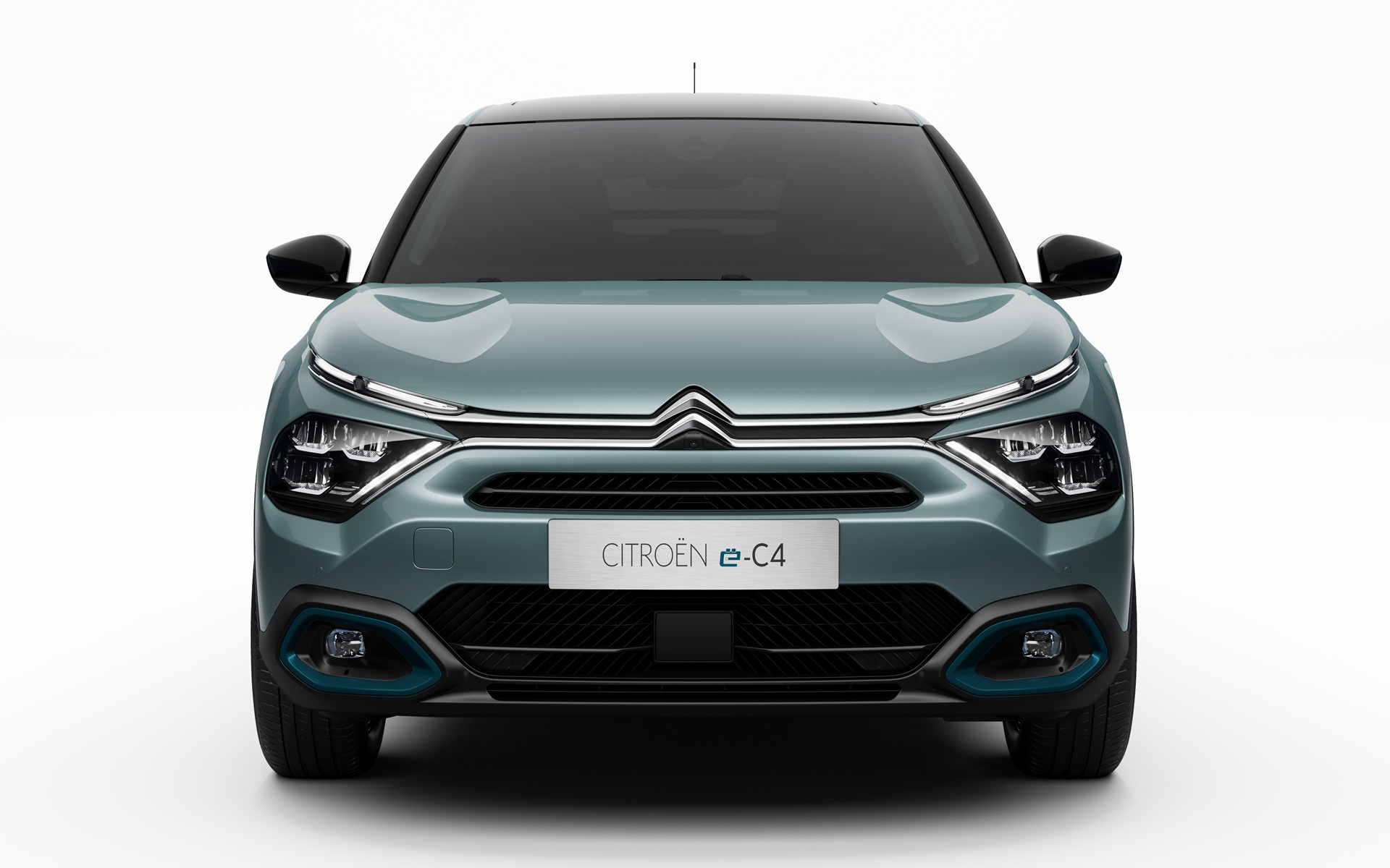 File:Citroen C4 (2020) 1X7A5851.jpg - Wikimedia Commons