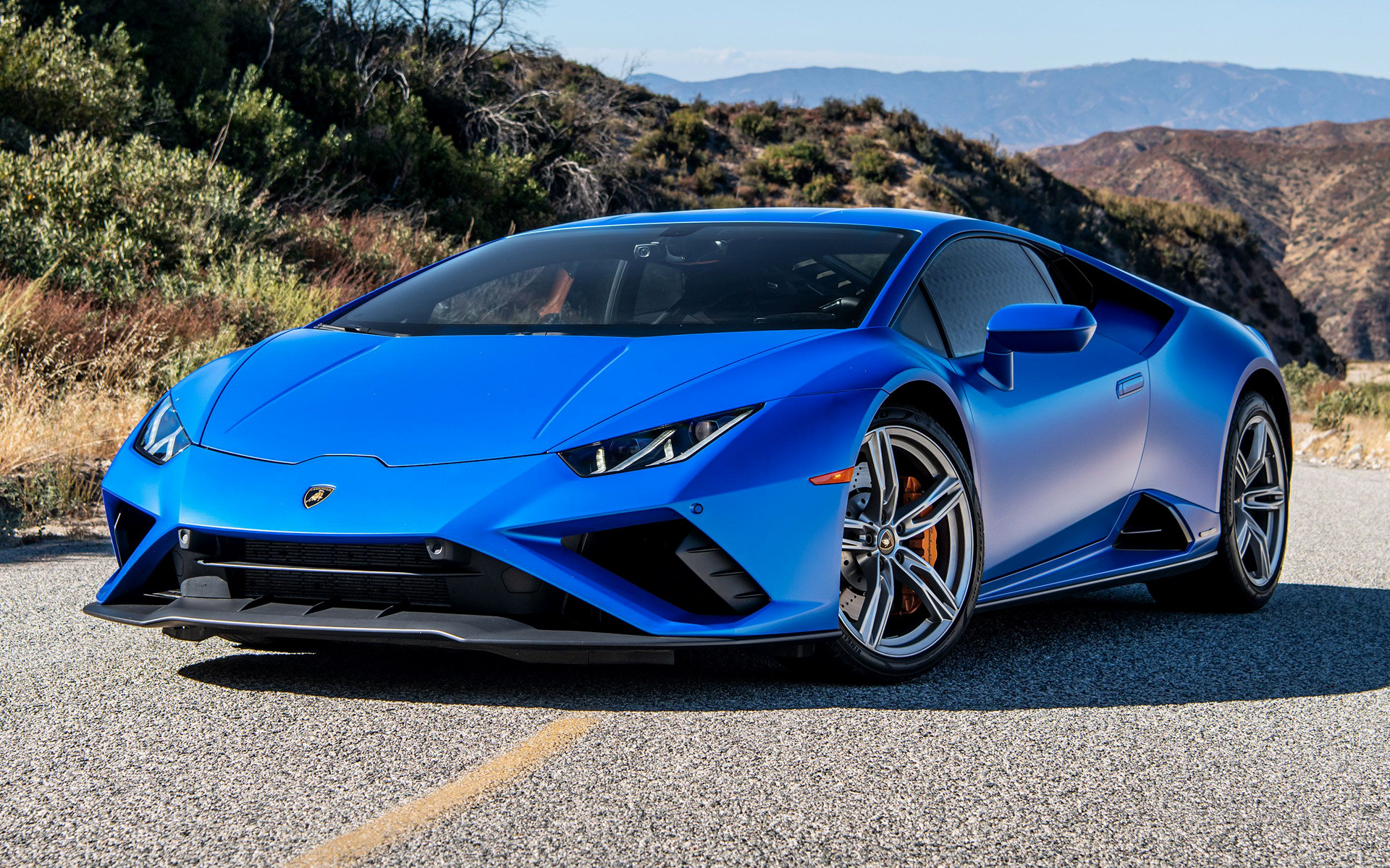 Featured image of post Lamborghini Huracan Evo Rwd Wallpaper / Looking for a new lamborghini in austin texas?