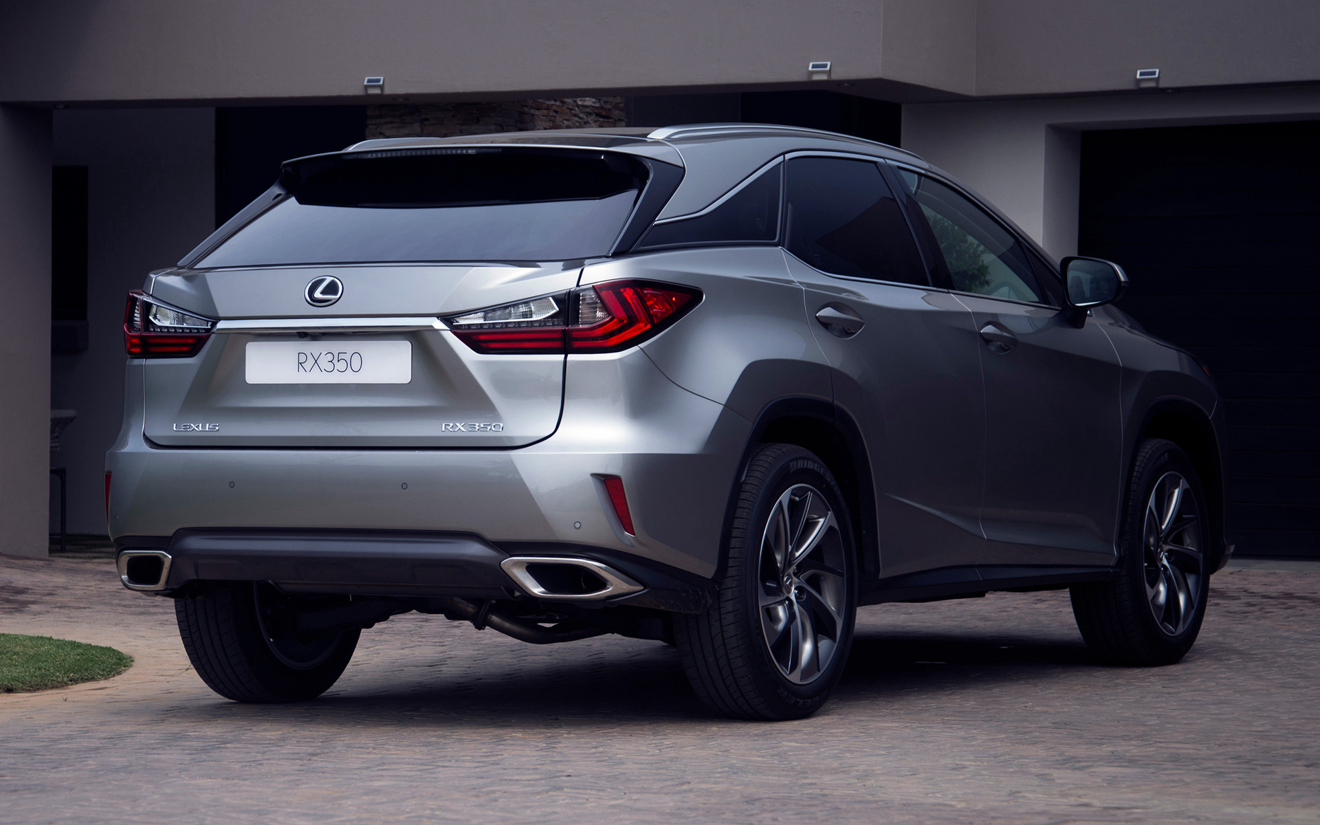 Lexus rx 2016. Лексус РХ 350 2016. Lexus rx300 2016. Лексус rx300 2016. Лексус РХ 300 2016.