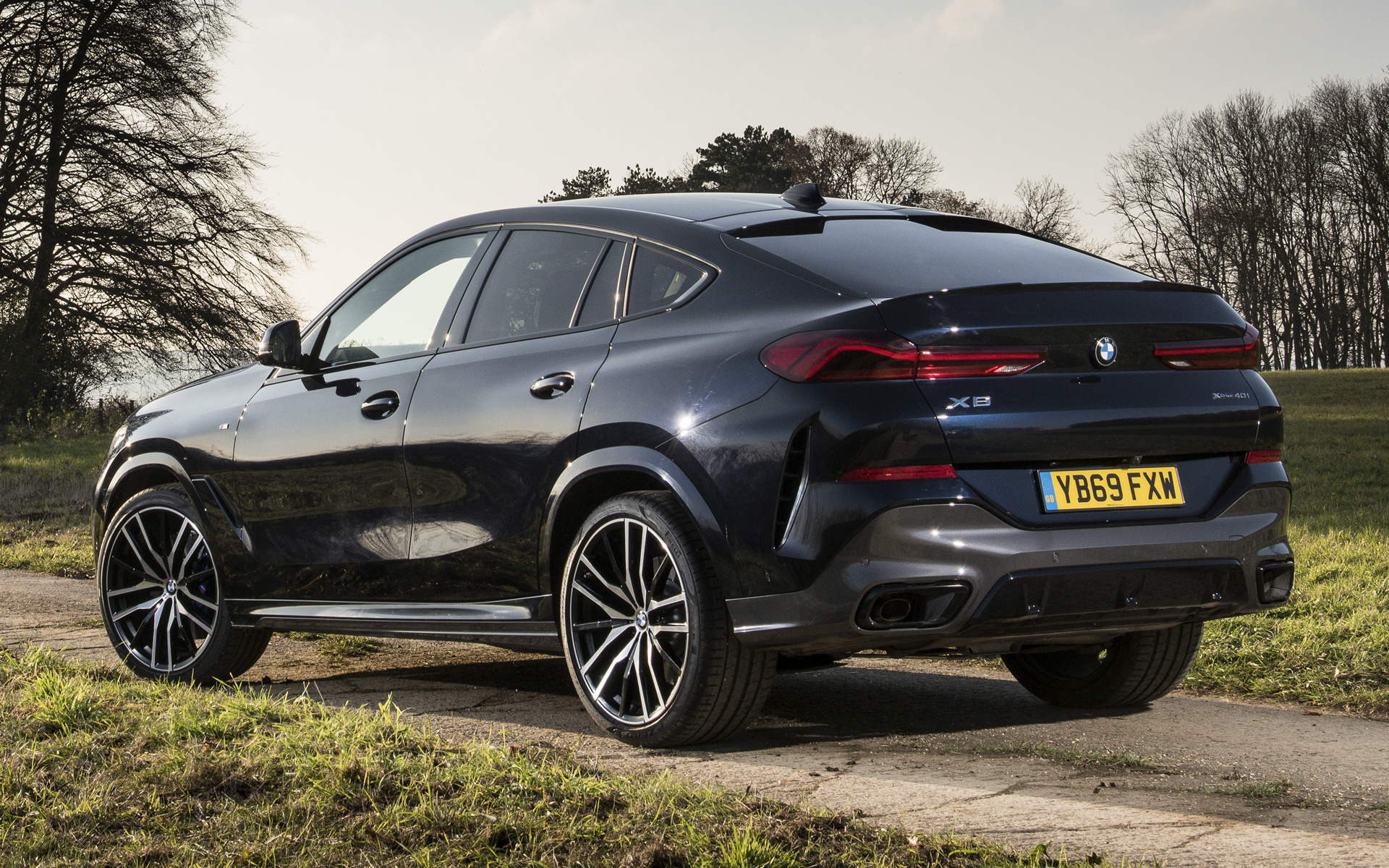 X6 2019. BMW x6m 2019. BMW x6 m Sport. БМВ X 6 M Sport. BMW x6 m черная.