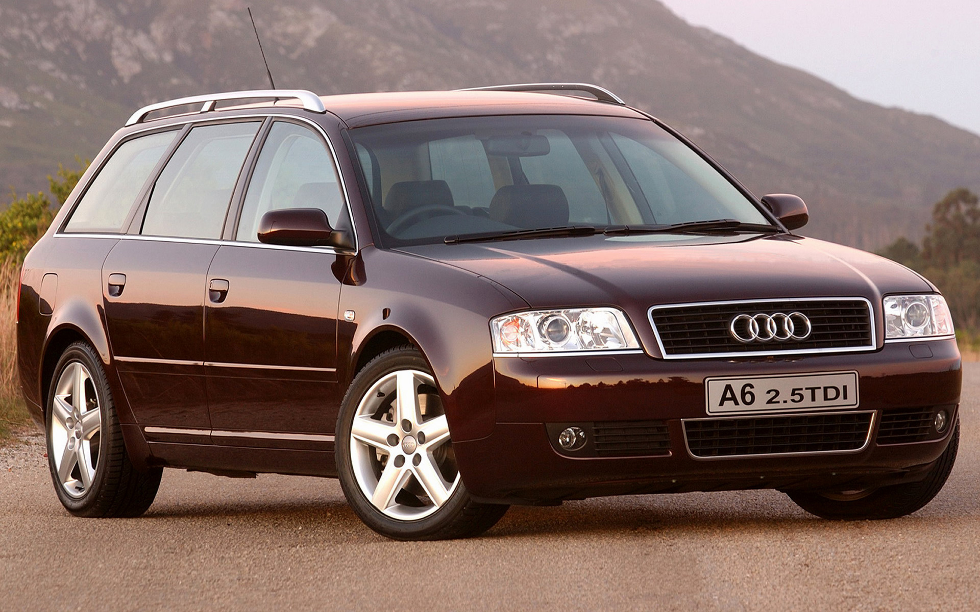 Адаптация ауди а6 с5. Audi a6 c5 универсал. Ауди а6 Авант 2001 универсал. Audi a6 c5 Авант. Audi a6 2001 TDI.