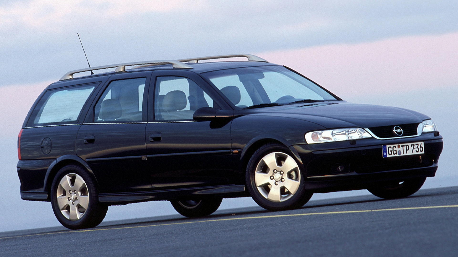 Вектра караван. Опель Вектра Караван 2000. Опель Вектра b универсал. Opel Vectra b 1998 универсал. Opel Vectra b универсал 1999.