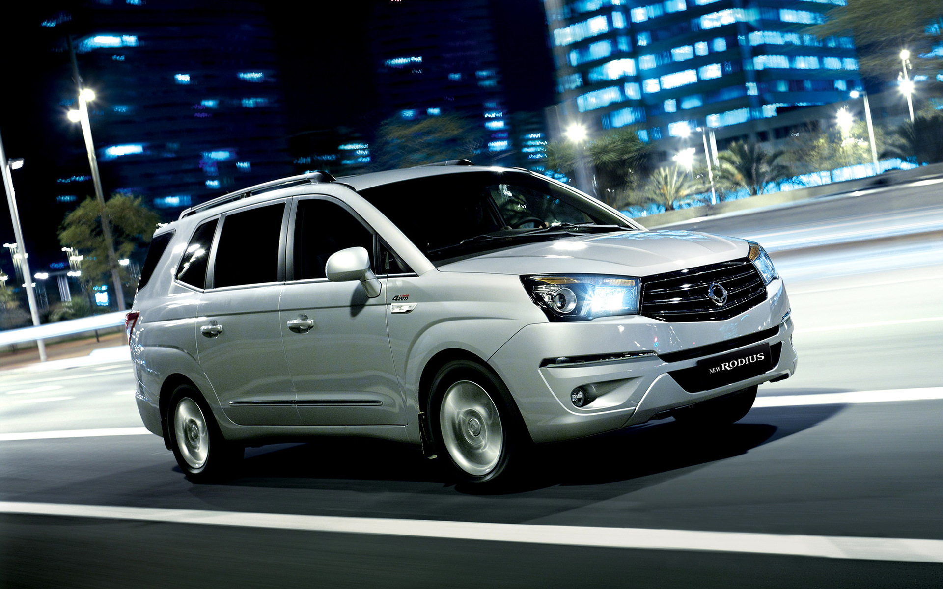 SSANGYONG Rodius 2013. SSANGYONG Rodius 2018. SSANGYONG Rodius 2022. SSANGYONG Rodius 2020.