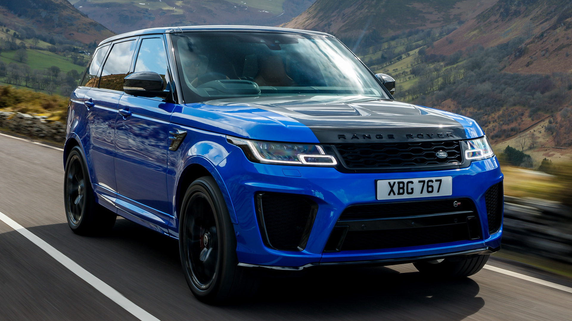 Range sport 2024. Range Rover Sport SVR. Land Rover range Rover Sport SVR 2018. Range Rover Sport SVR 2021. Range Rover SVR 2020.