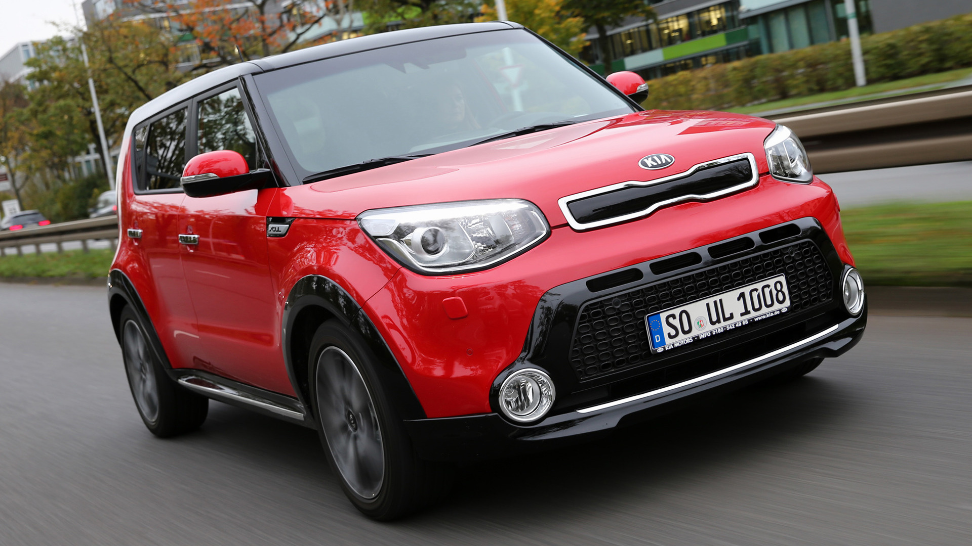 Стиле soul. Кия соул 2015. Kia Soul 2. Киа соул на стиле. Kia Soul Style.