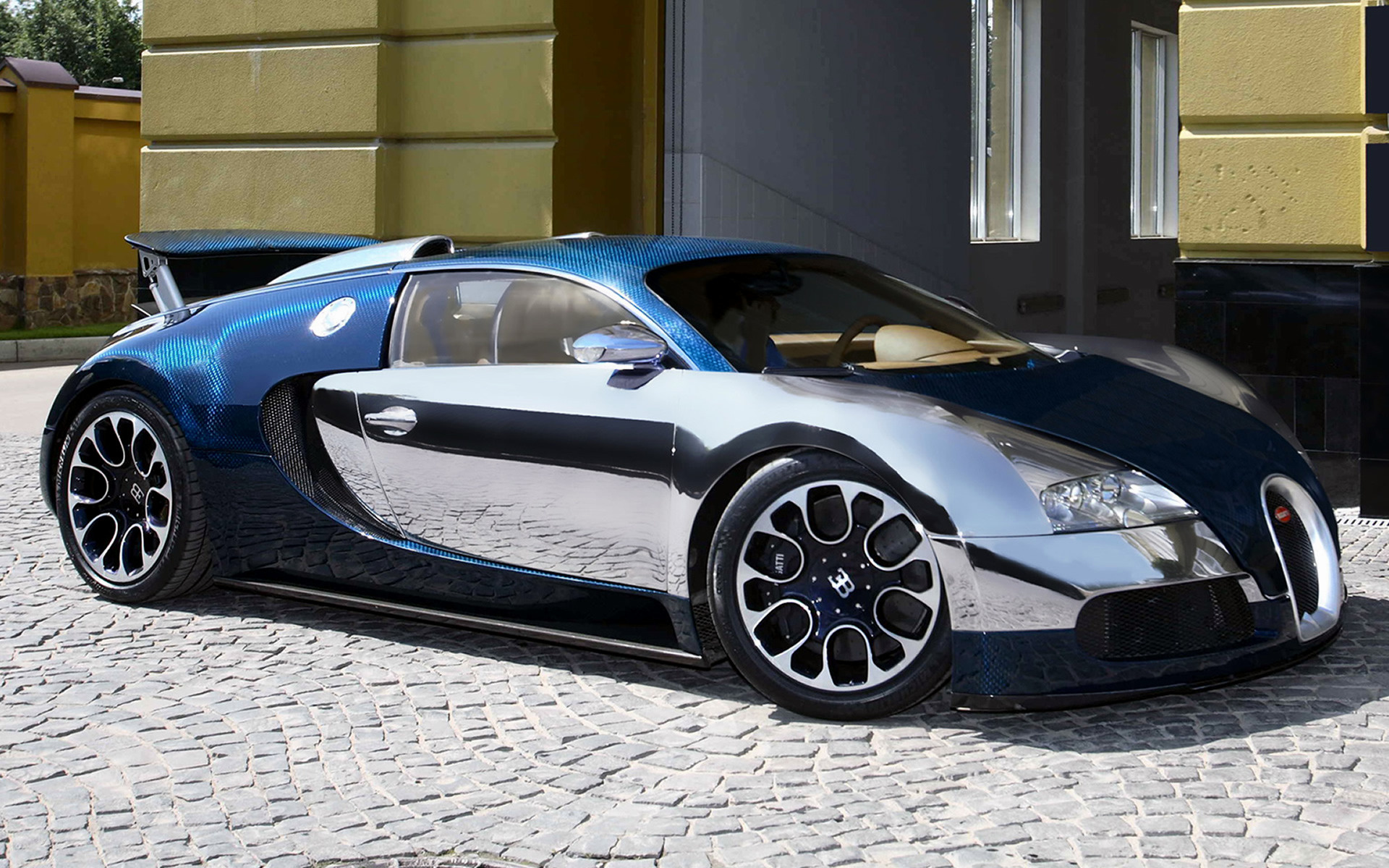 Bugatti 1500. Bugatti Veyron автомобили Bugatti. Bugatti Veyron 16.4. Бугатти Вейрон Бугатти Вейрон. Бугатти Вейрон 2011.
