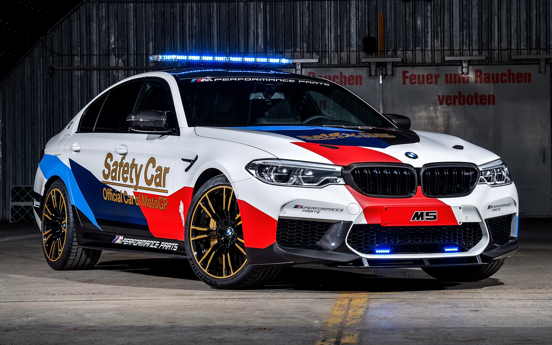 Bmw m 5 8. BMW m5 f90 спорт. BMW m5 f90 Police. Car BMW m5 f 90. BMW m5 f90 m Performance.
